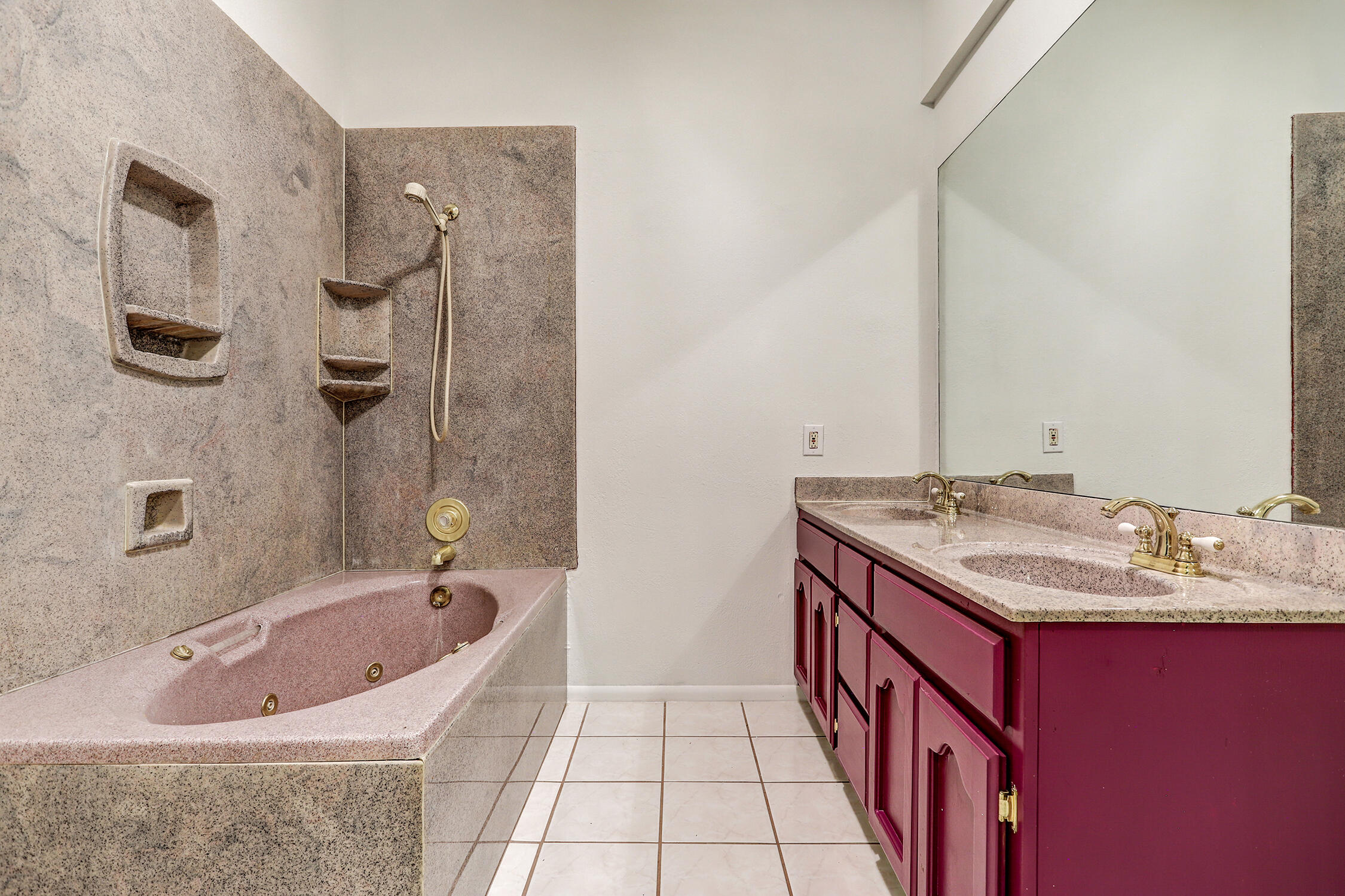 Photo 13 — 1114 10th Street NW