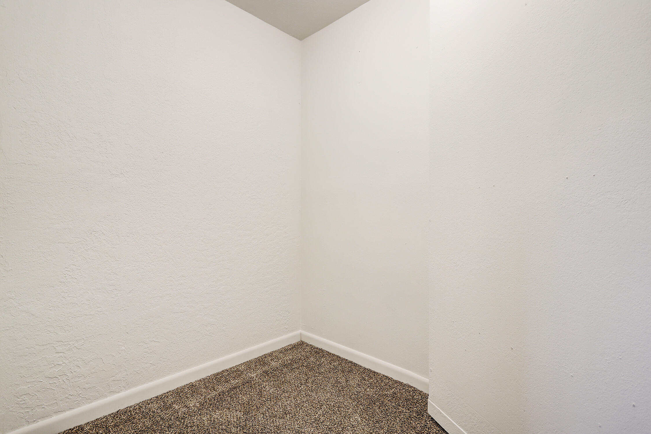 Photo 15 — 1114 10th Street NW