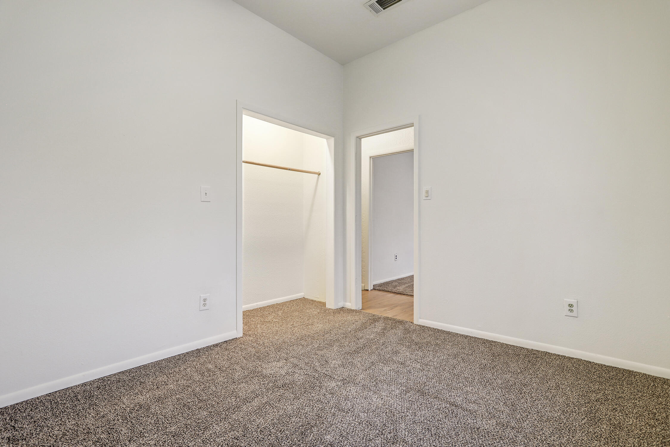 Photo 17 — 1114 10th Street NW