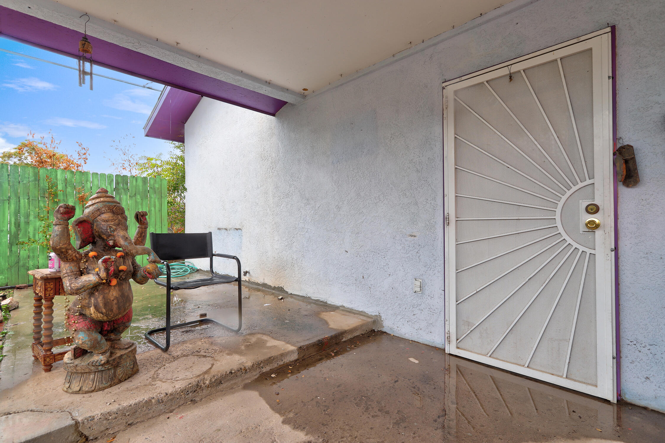 Photo 2 — 1114 10th Street NW