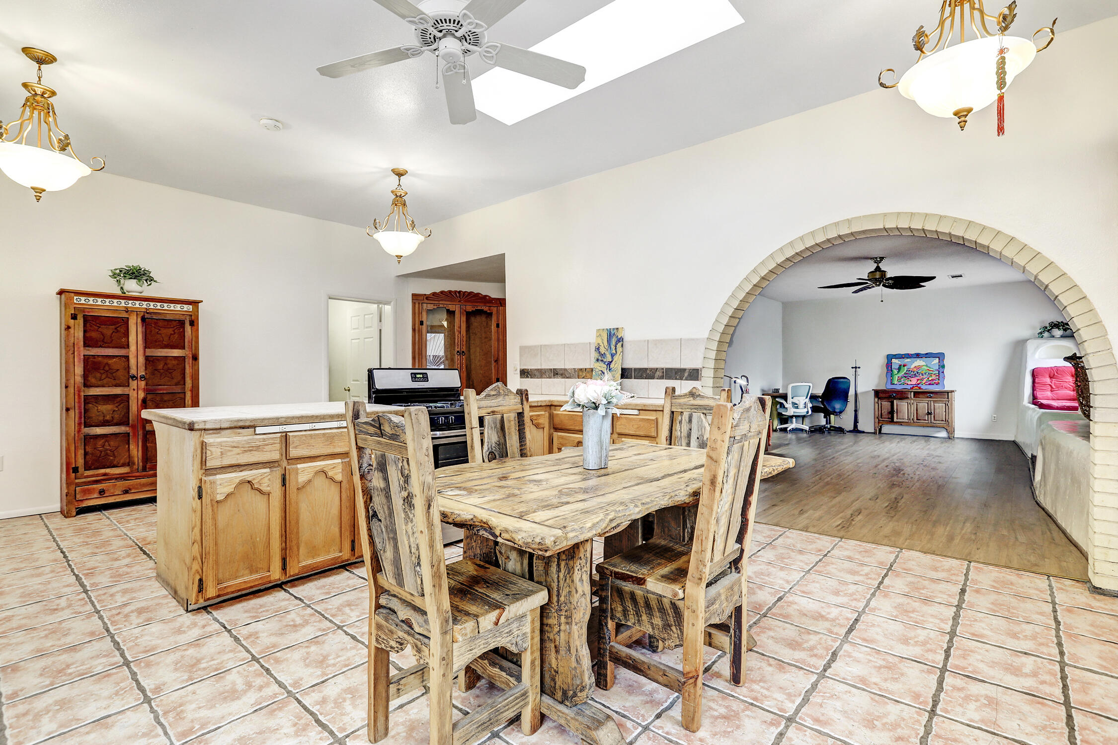 Photo 6 — 1114 10th Street NW