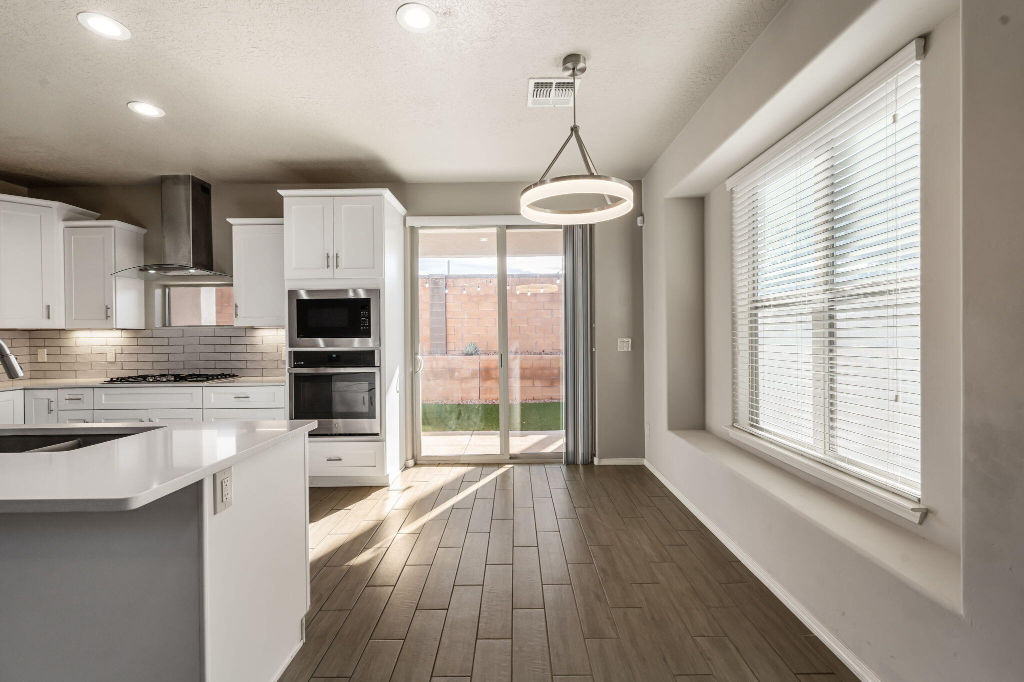 Photo 17 — 8722 Sevano Circle NE