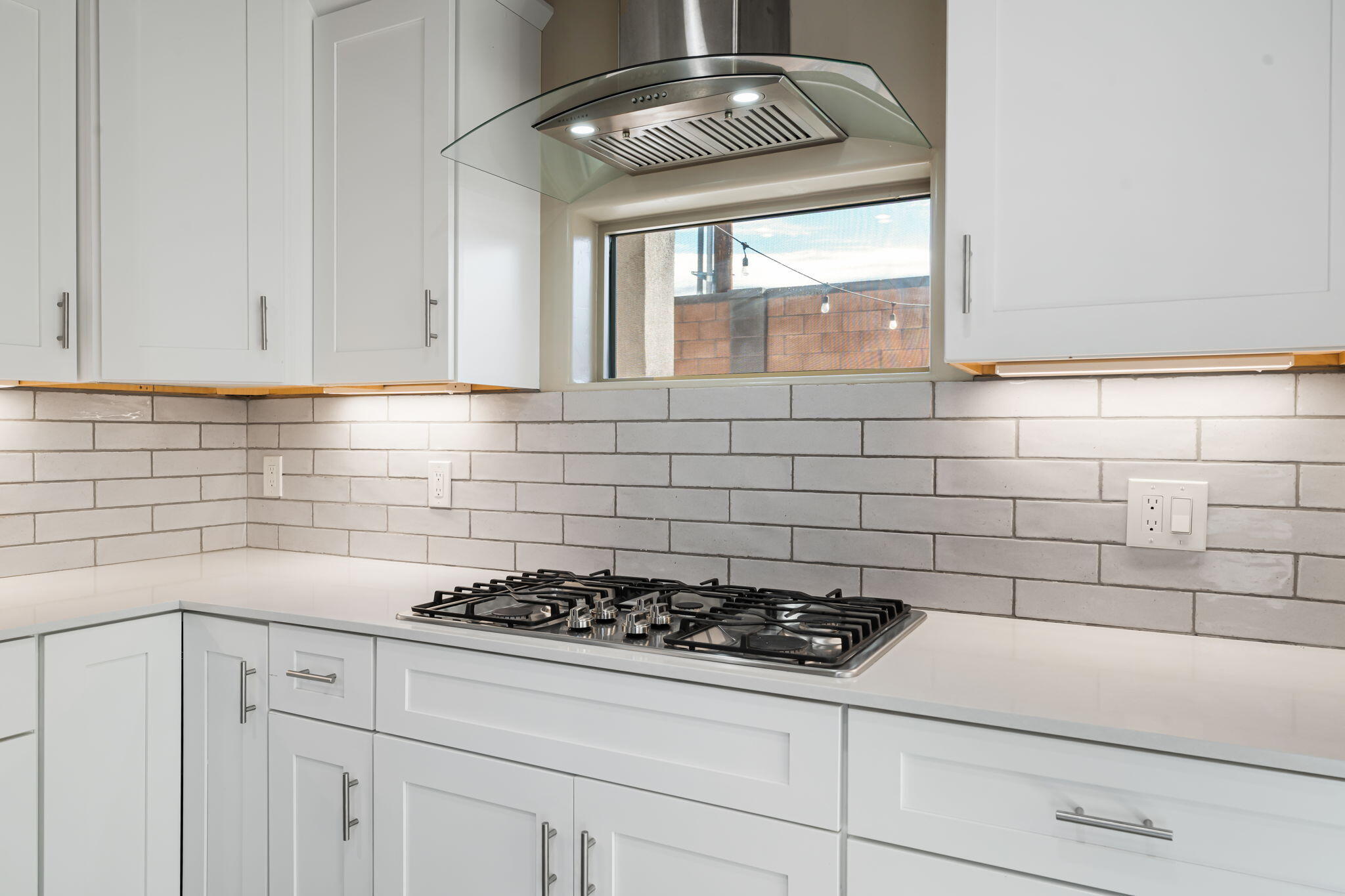 Photo 20 — 8722 Sevano Circle NE
