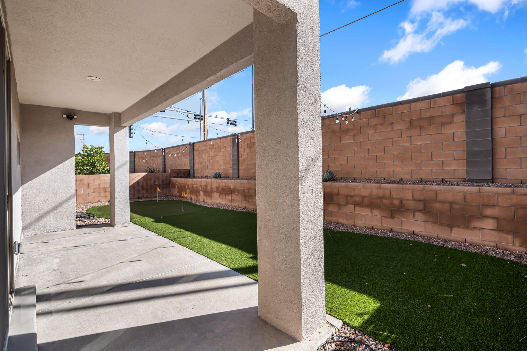Photo 6 — 8722 Sevano Circle NE
