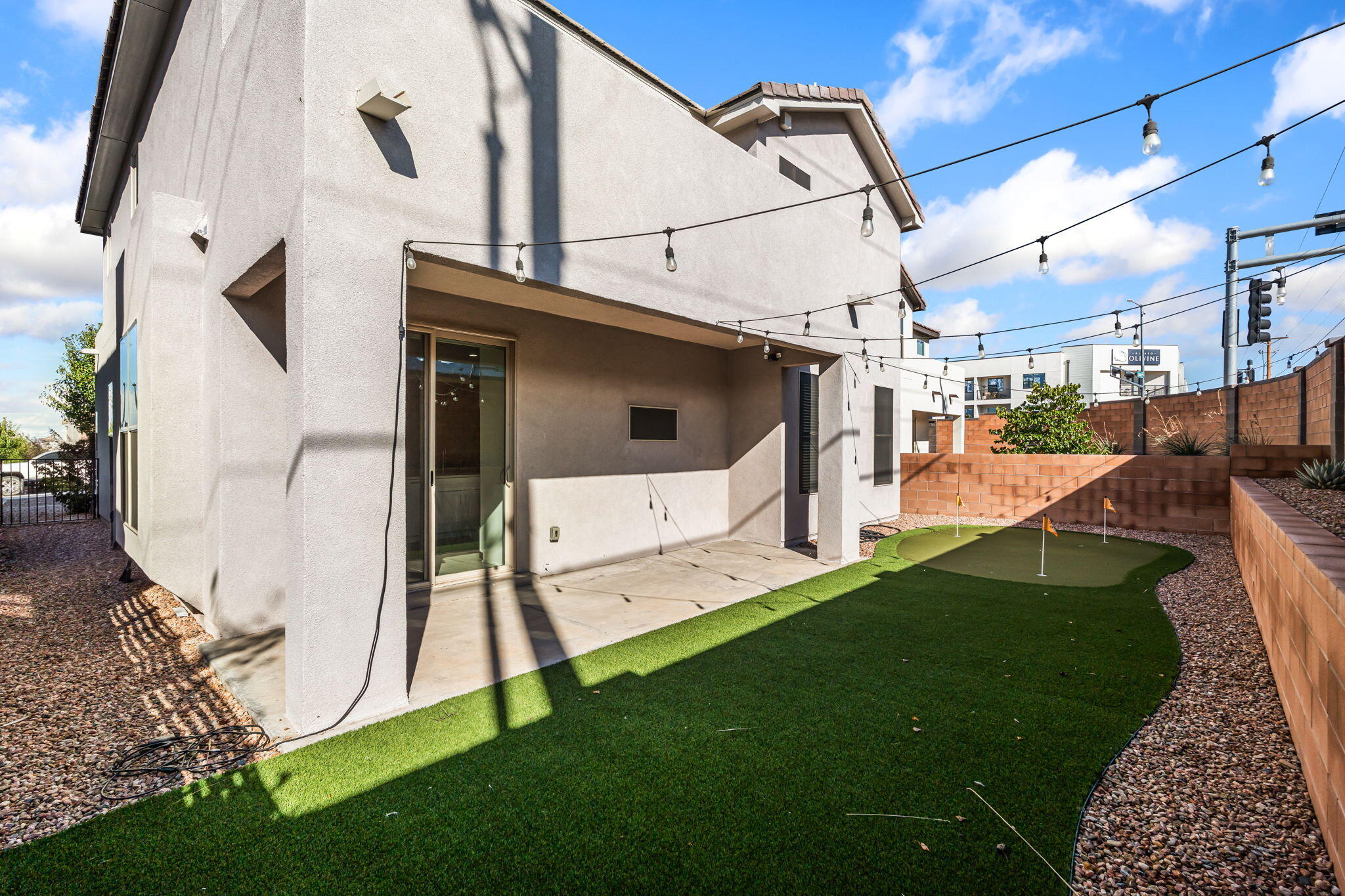 Photo 7 — 8722 Sevano Circle NE