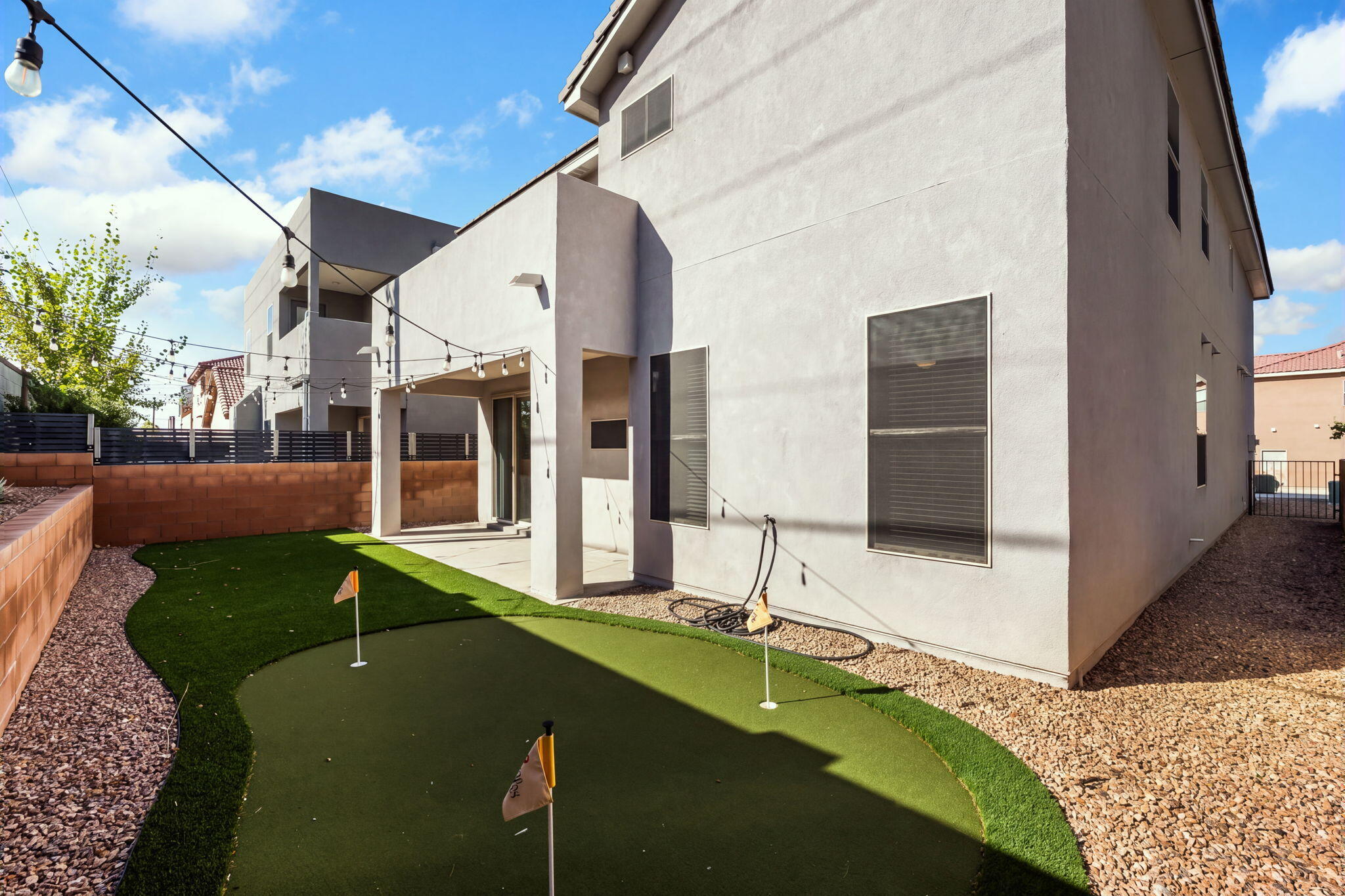 Photo 8 — 8722 Sevano Circle NE