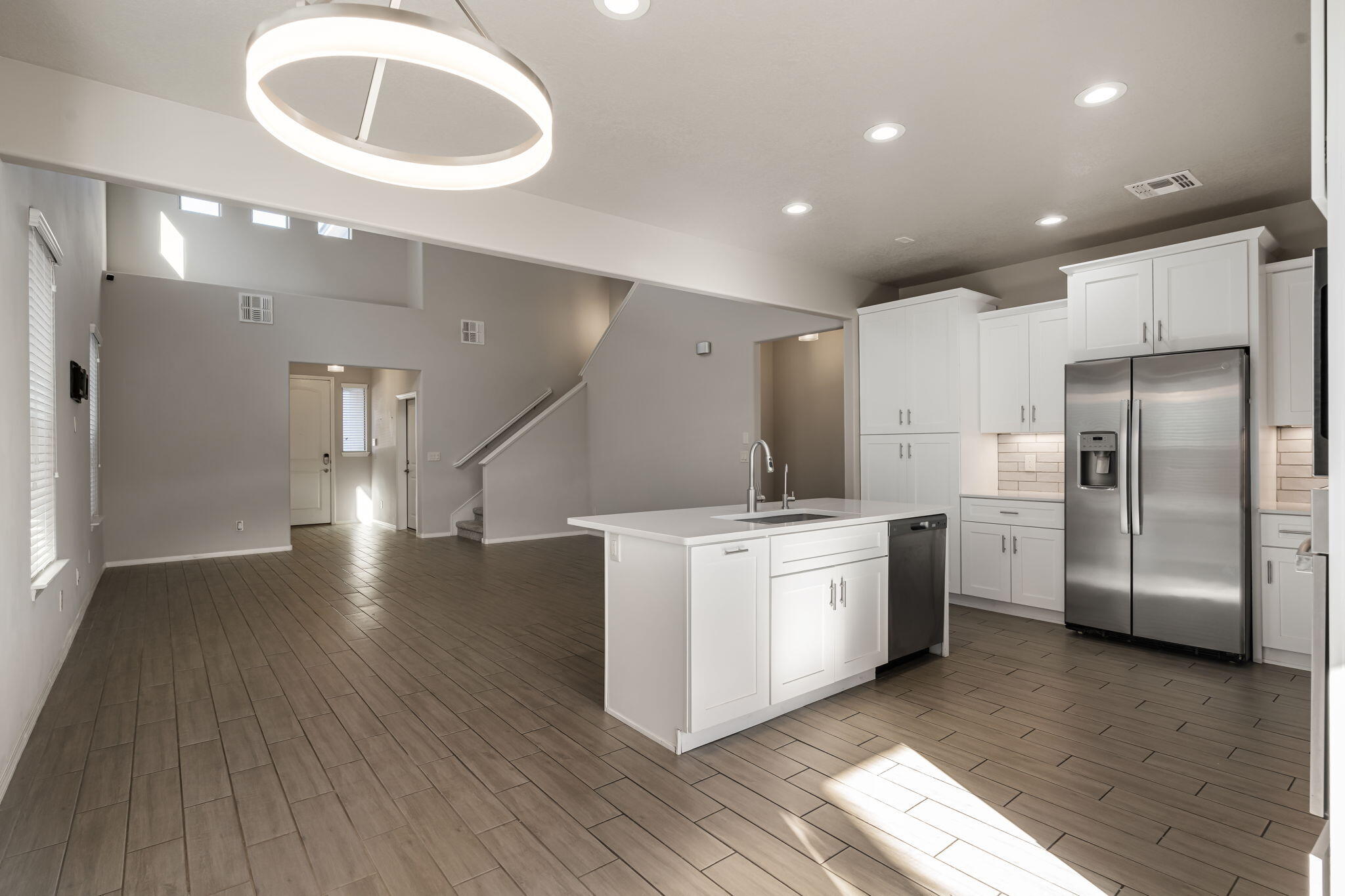 Photo 16 — 8722 Sevano Circle NE