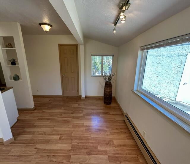 Photo 2 — 3800 Denise Court NE