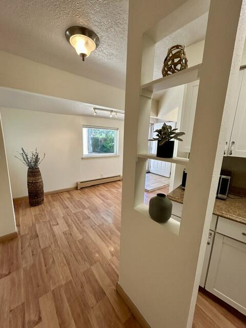 Photo 9 — 3800 Denise Court NE