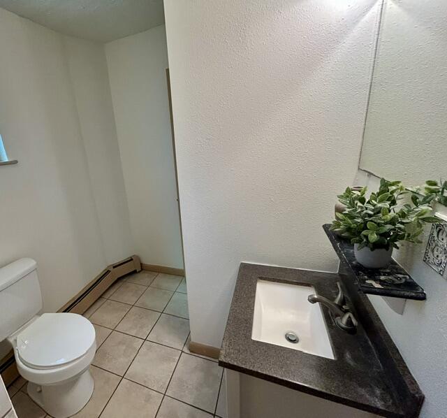 Photo 11 — 3800 Denise Court NE