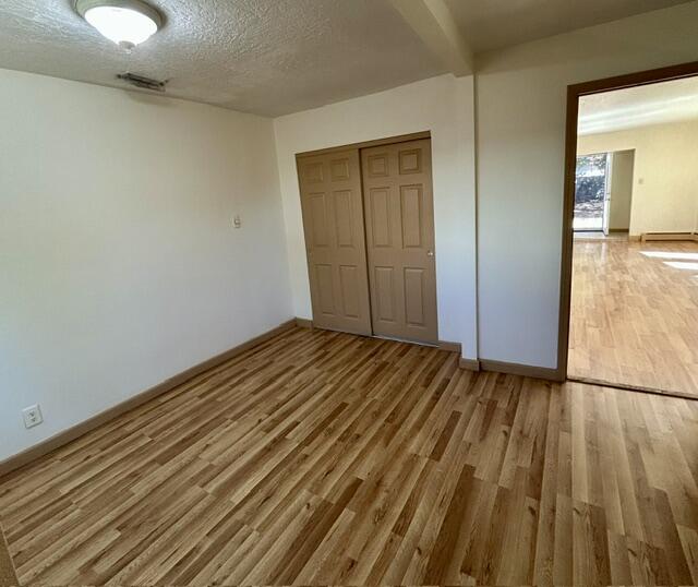 Photo 14 — 3800 Denise Court NE