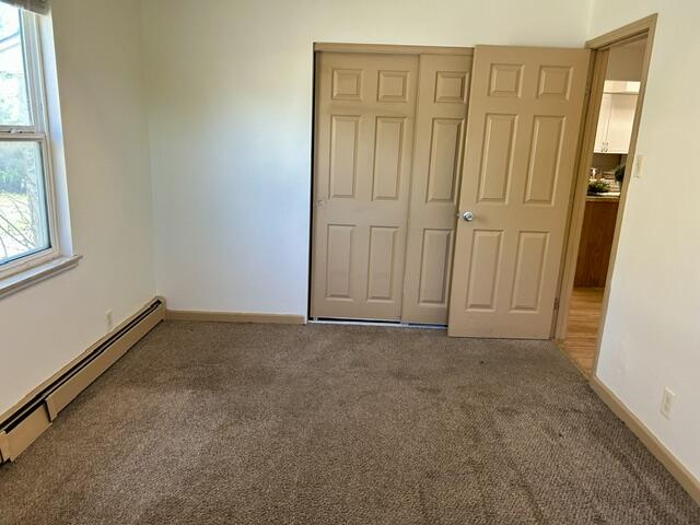 Photo 15 — 3800 Denise Court NE