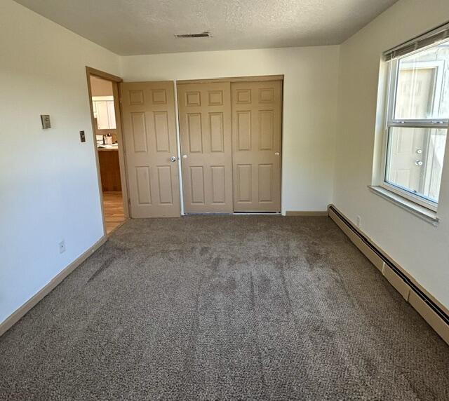 Photo 17 — 3800 Denise Court NE