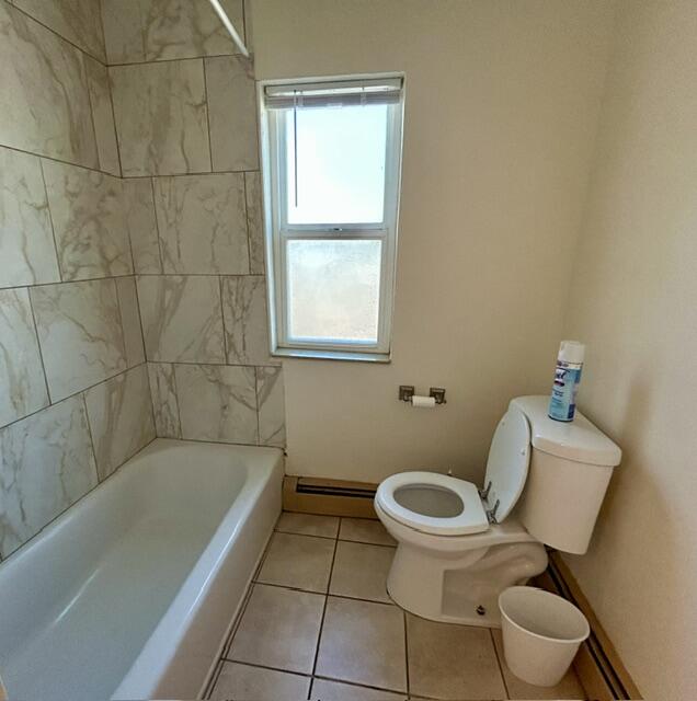 Photo 18 — 3800 Denise Court NE