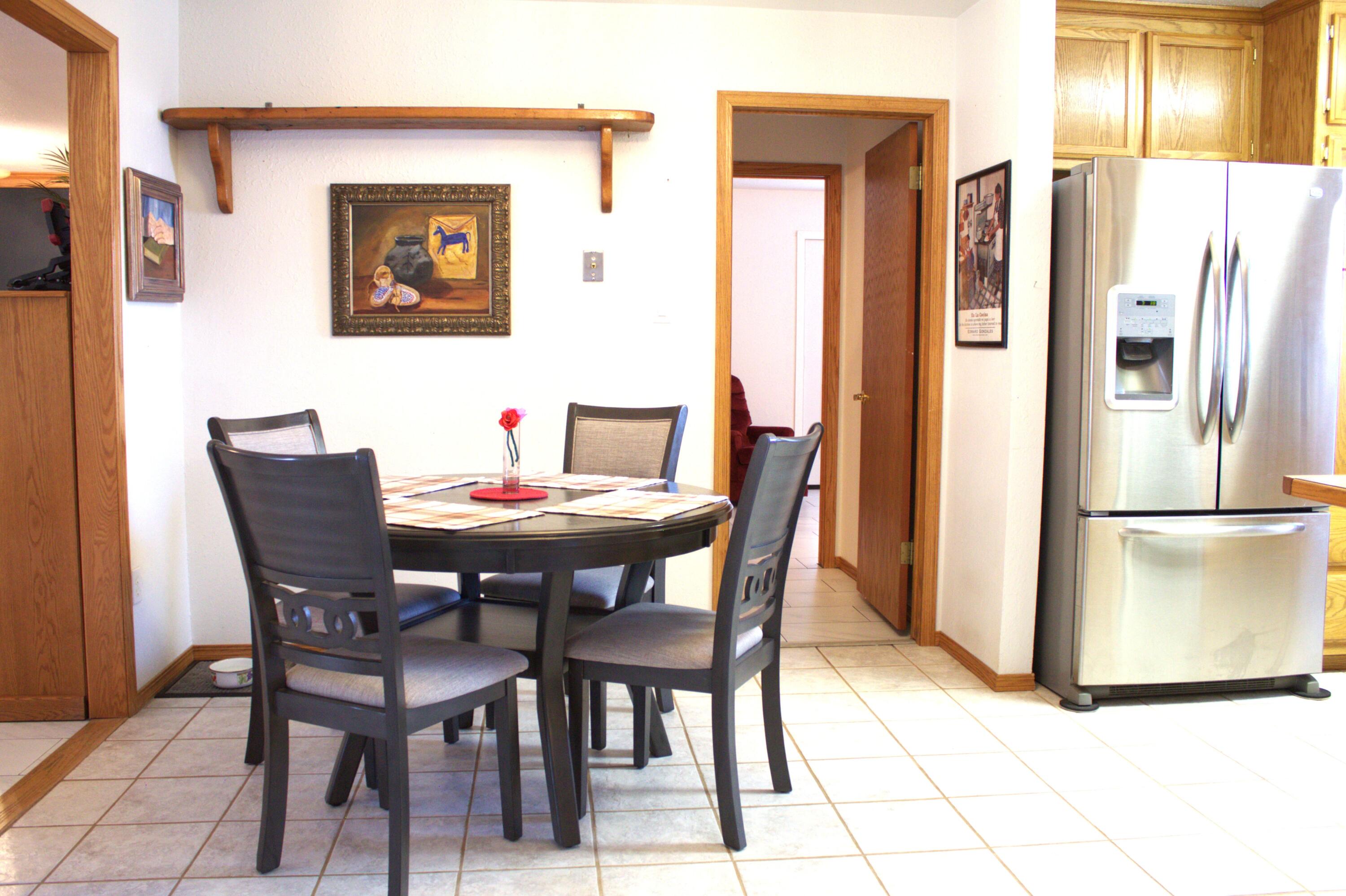 Photo 9 — 629 Conchas Drive