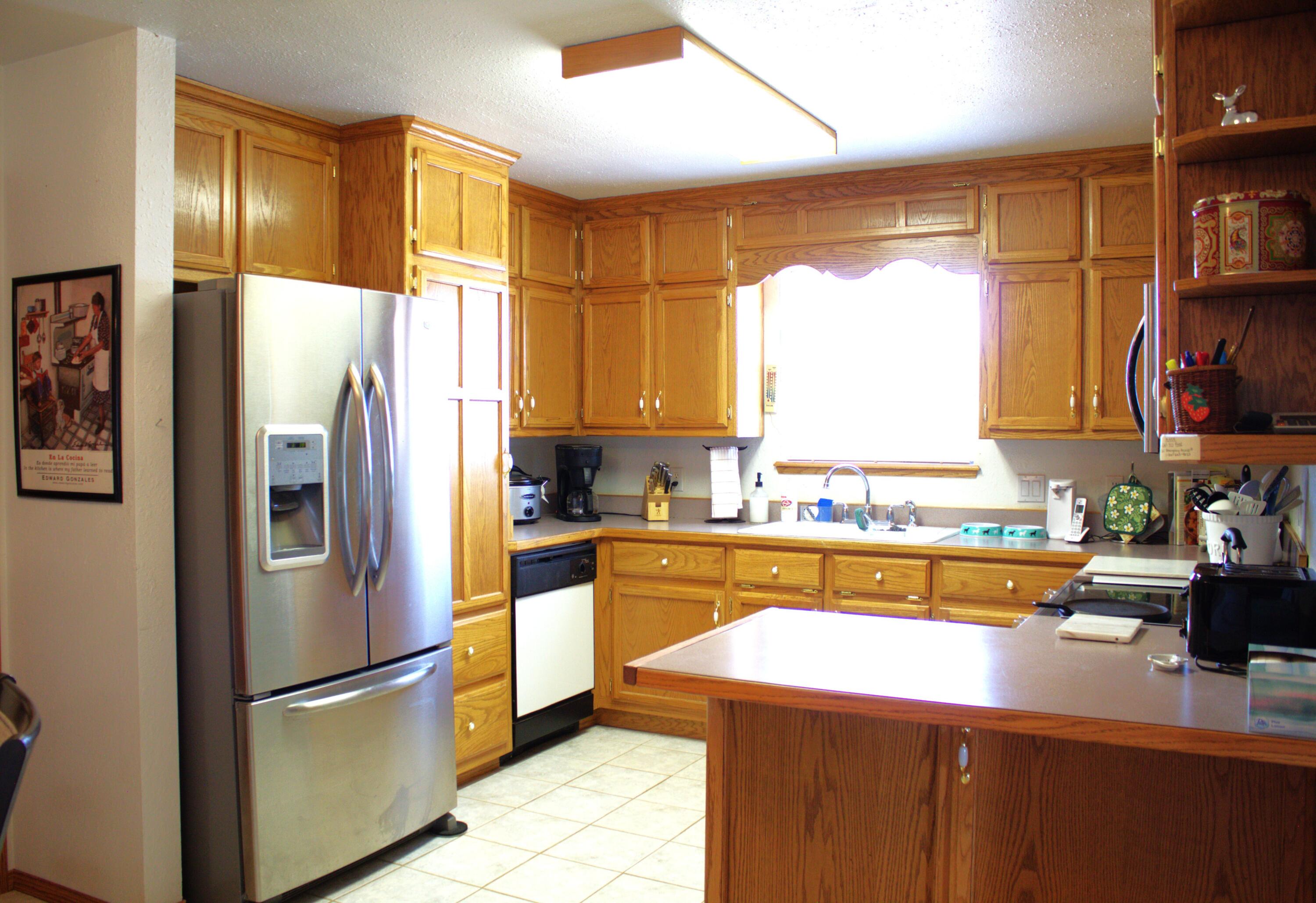 Photo 10 — 629 Conchas Drive
