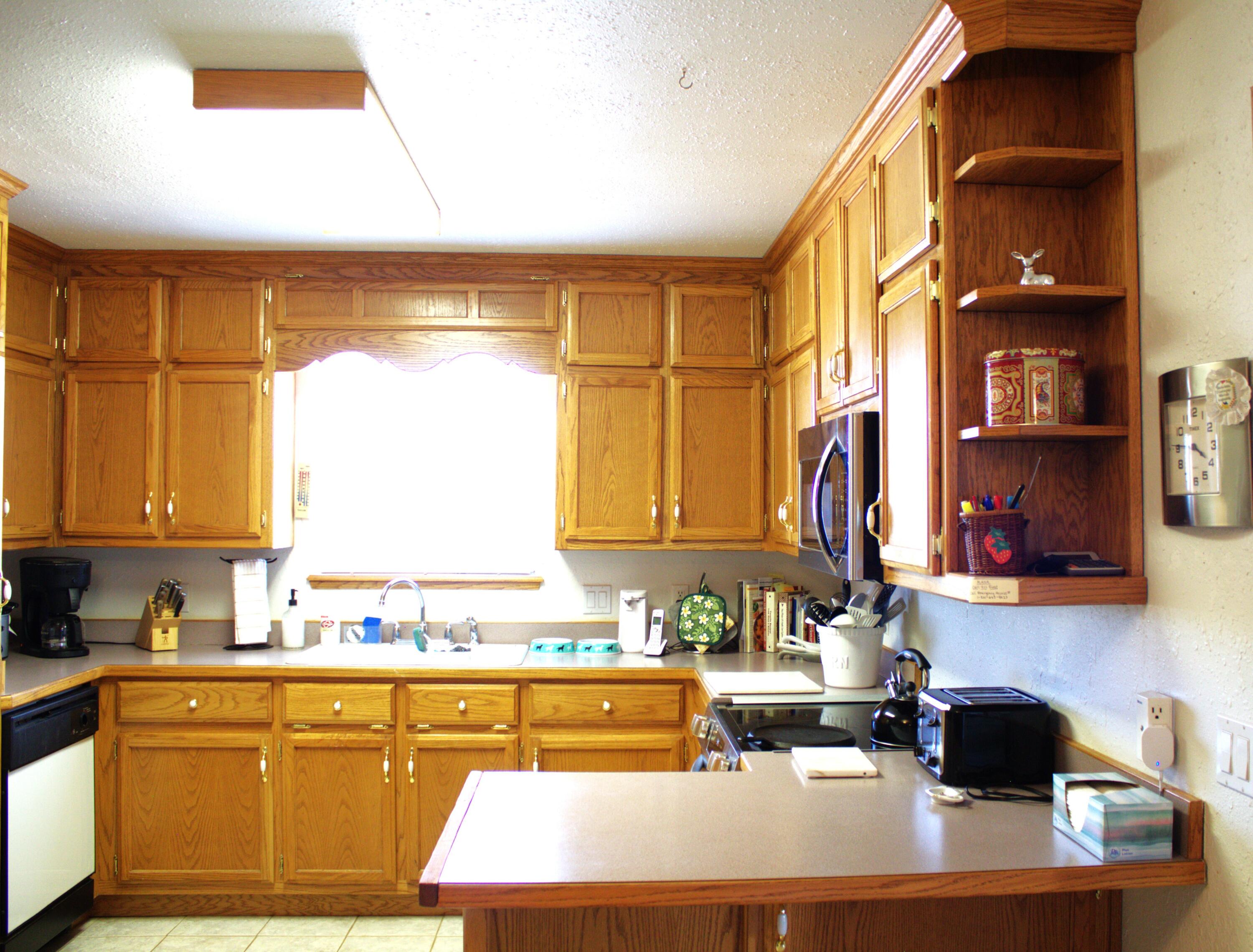 Photo 11 — 629 Conchas Drive