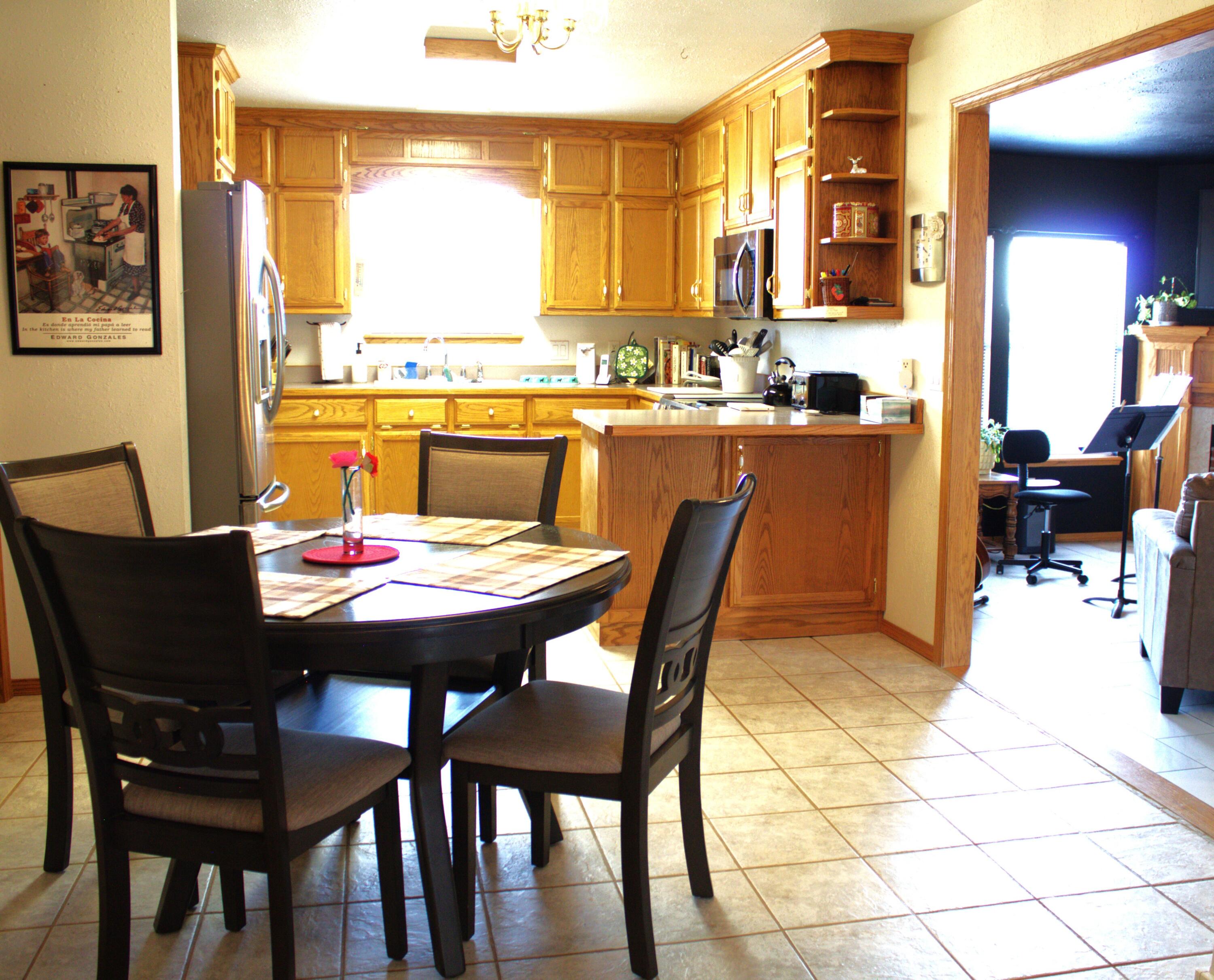 Photo 13 — 629 Conchas Drive