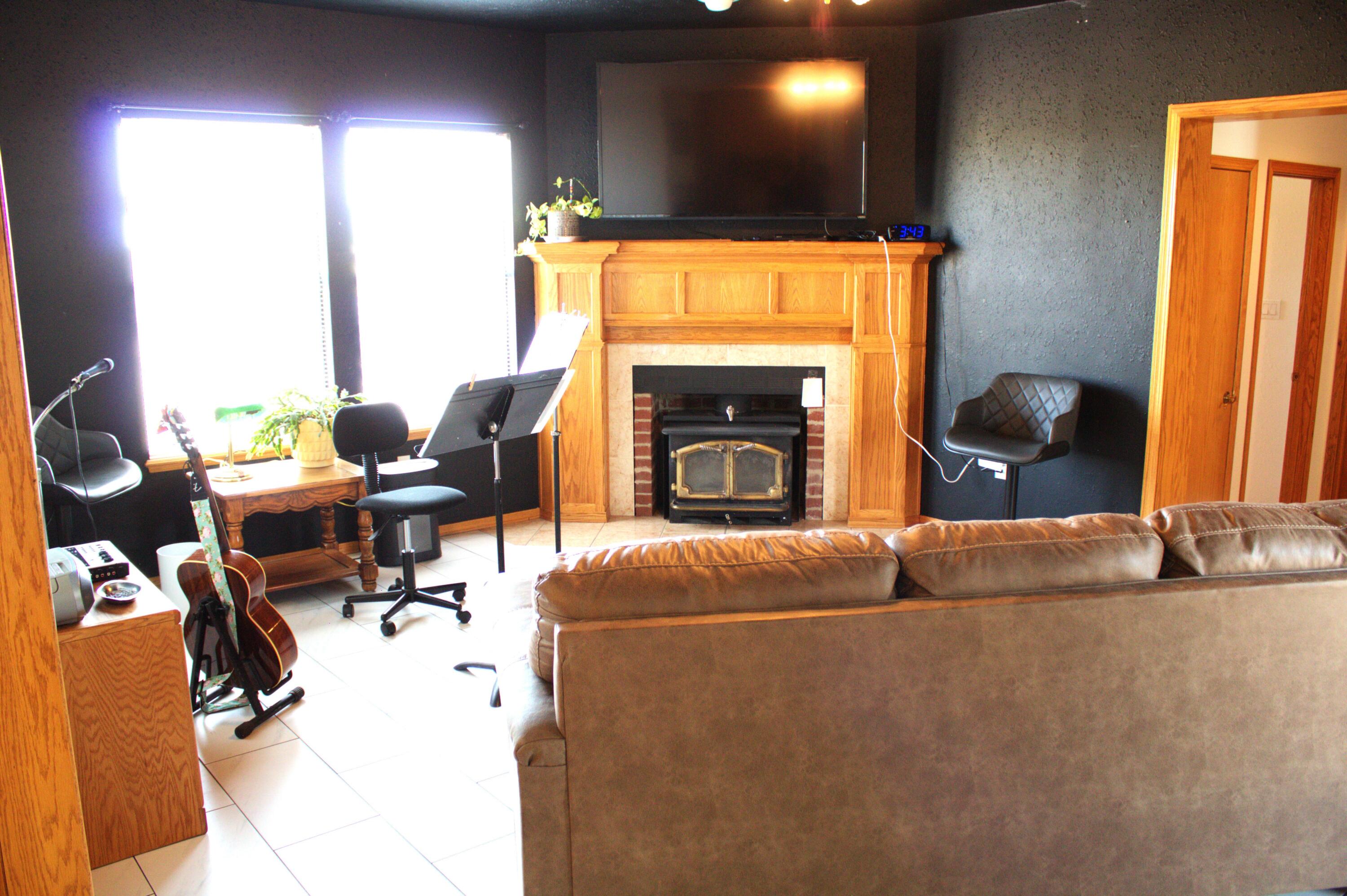 Photo 14 — 629 Conchas Drive