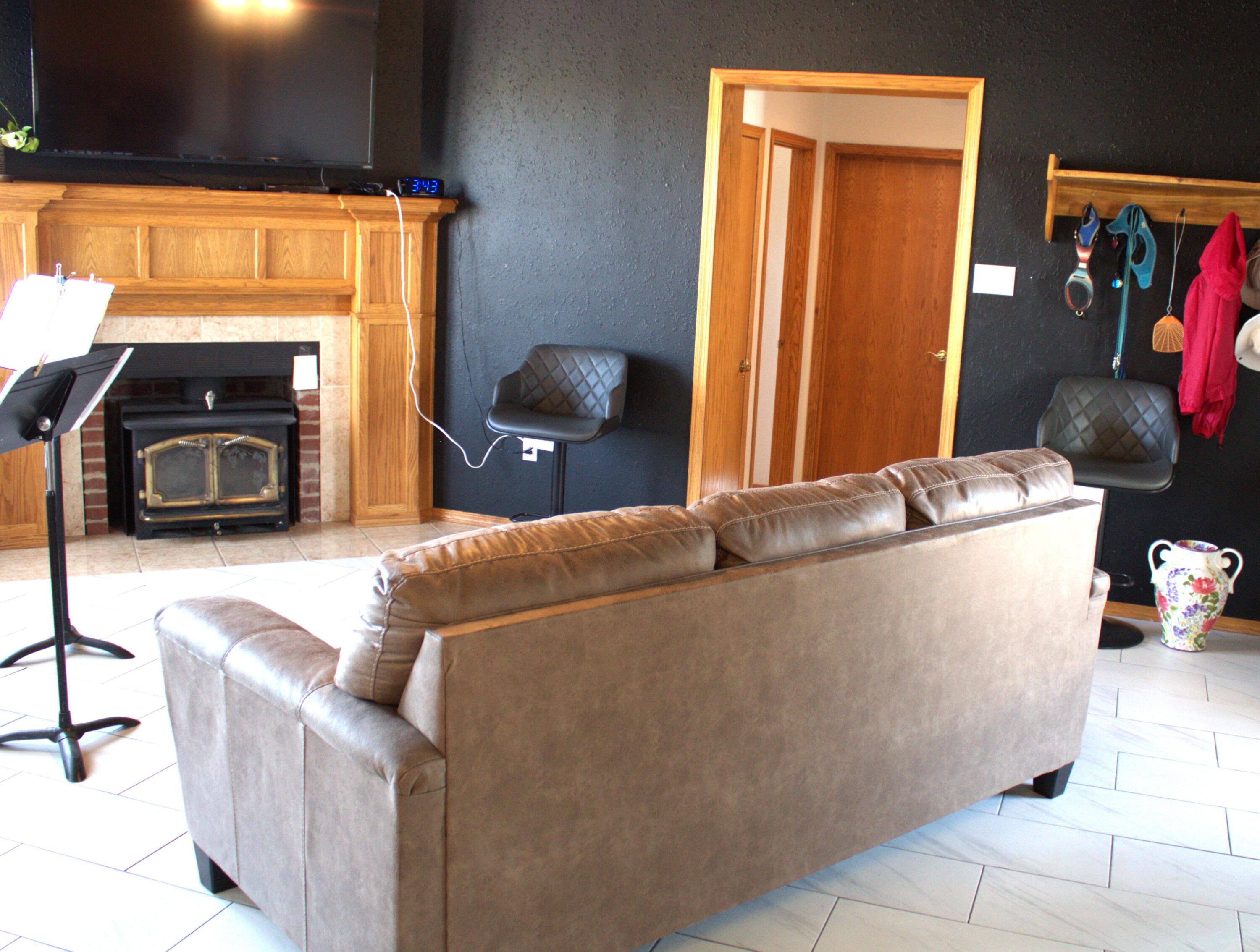 Photo 15 — 629 Conchas Drive