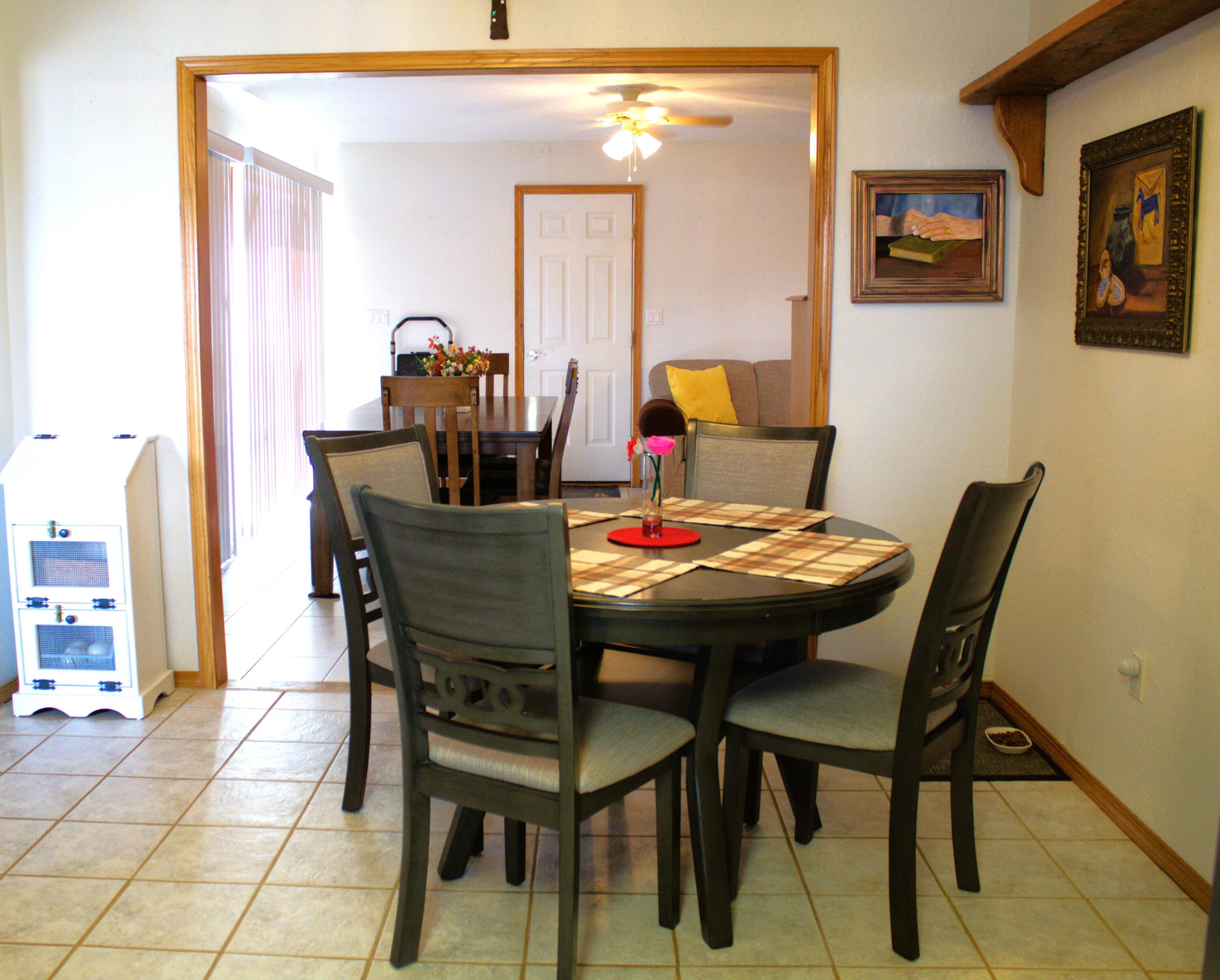 Photo 8 — 629 Conchas Drive