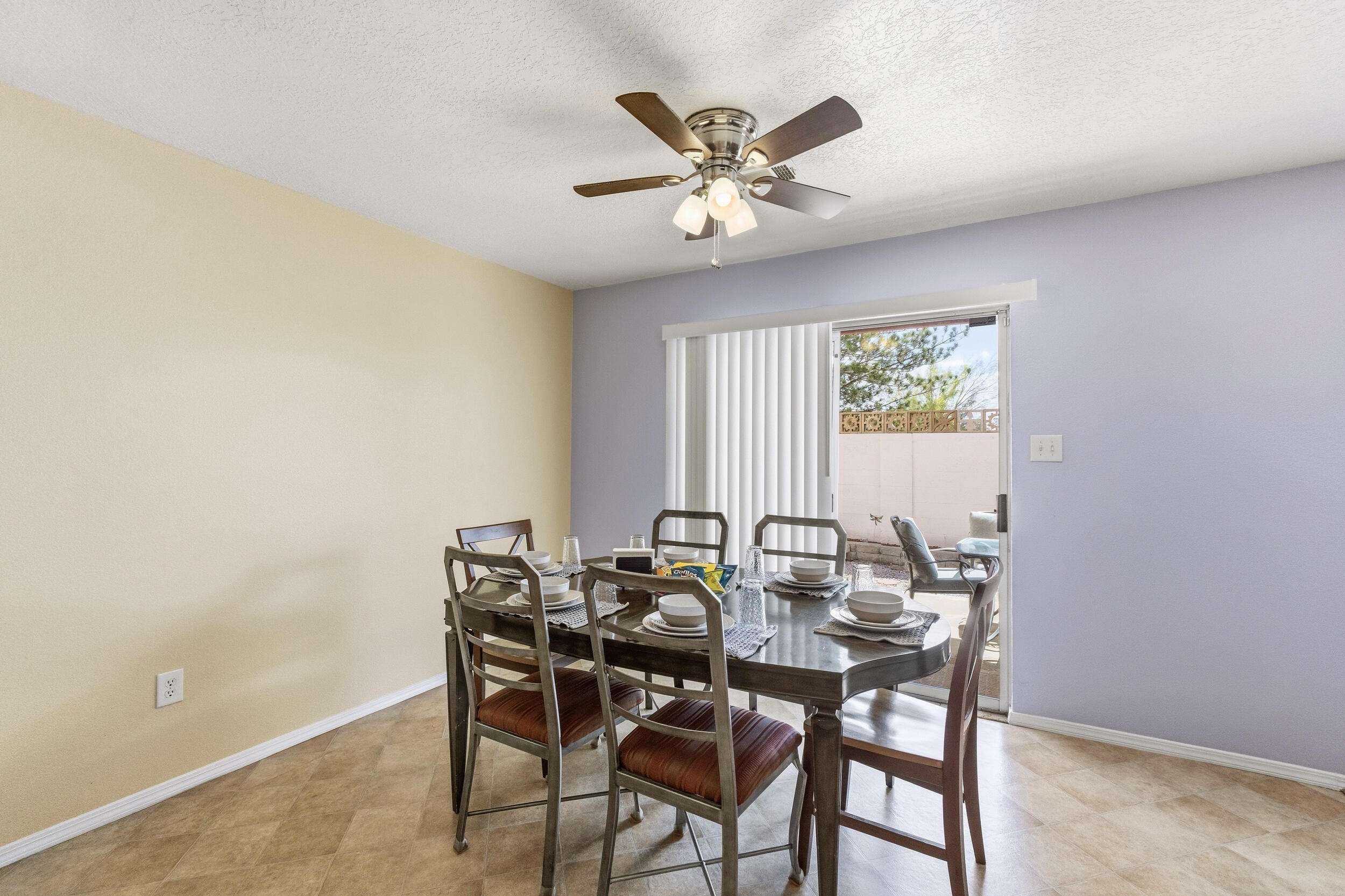 Photo 20 — 11256 Campo Del Sol Avenue NE