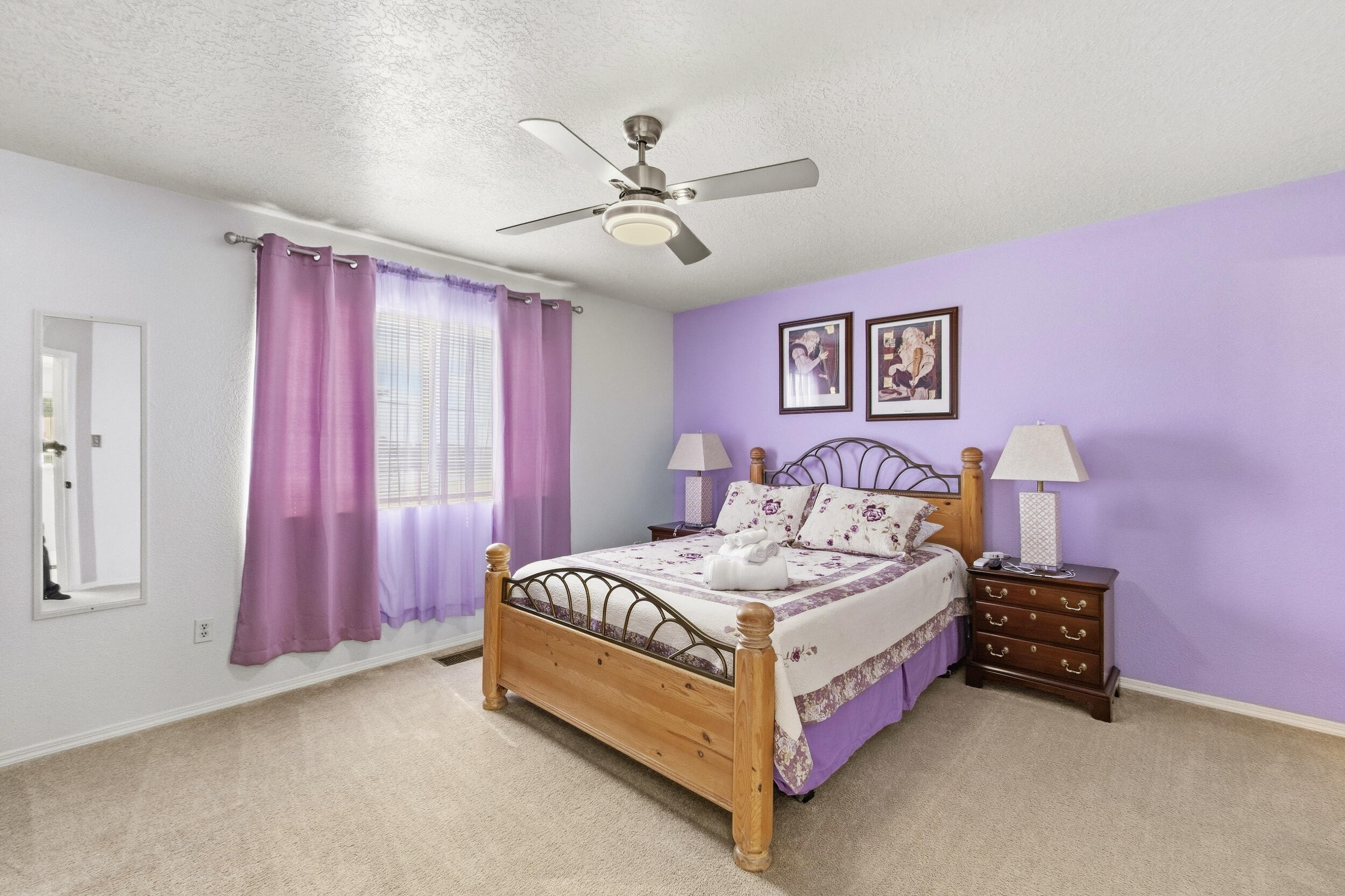 Photo 8 — 11256 Campo Del Sol Avenue NE