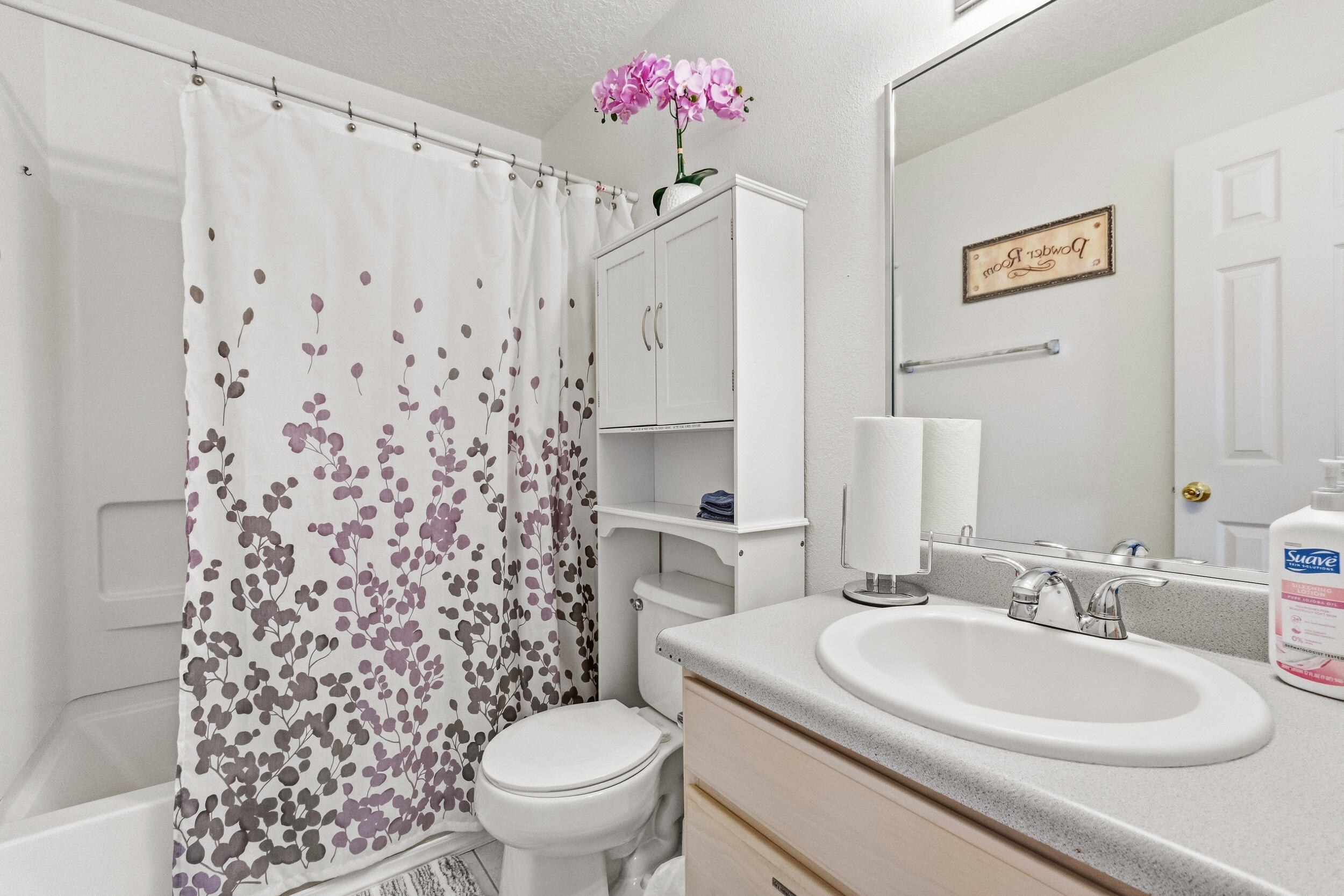 Photo 11 — 11256 Campo Del Sol Avenue NE