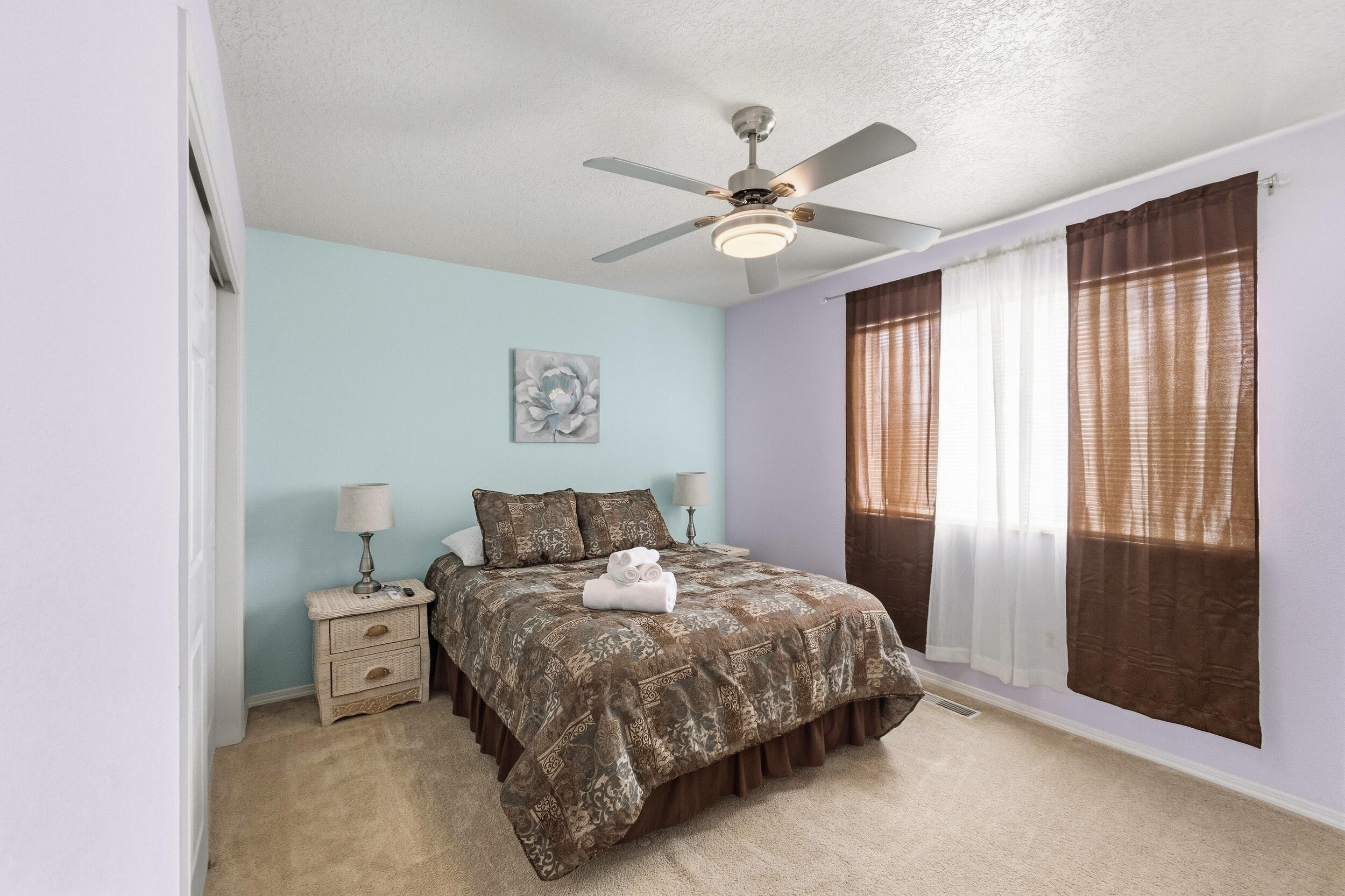 Photo 12 — 11256 Campo Del Sol Avenue NE