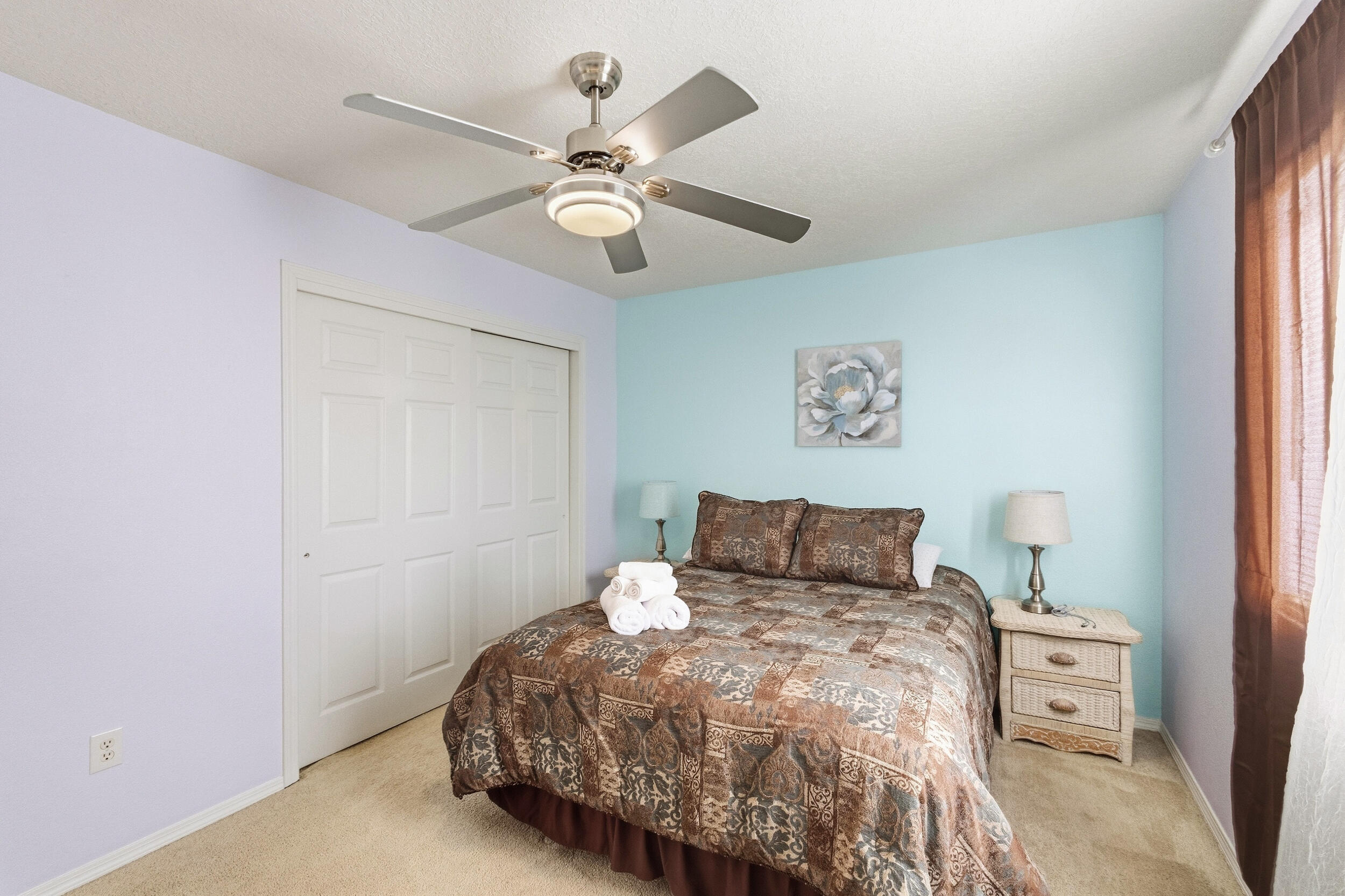 Photo 13 — 11256 Campo Del Sol Avenue NE