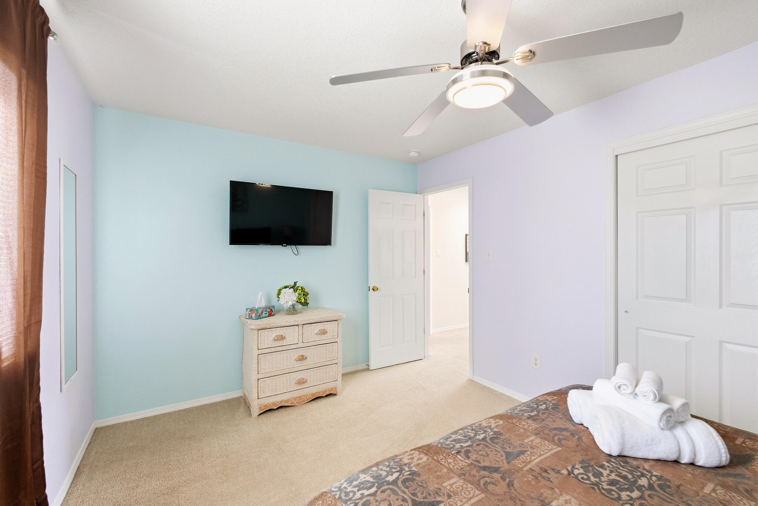 Photo 14 — 11256 Campo Del Sol Avenue NE