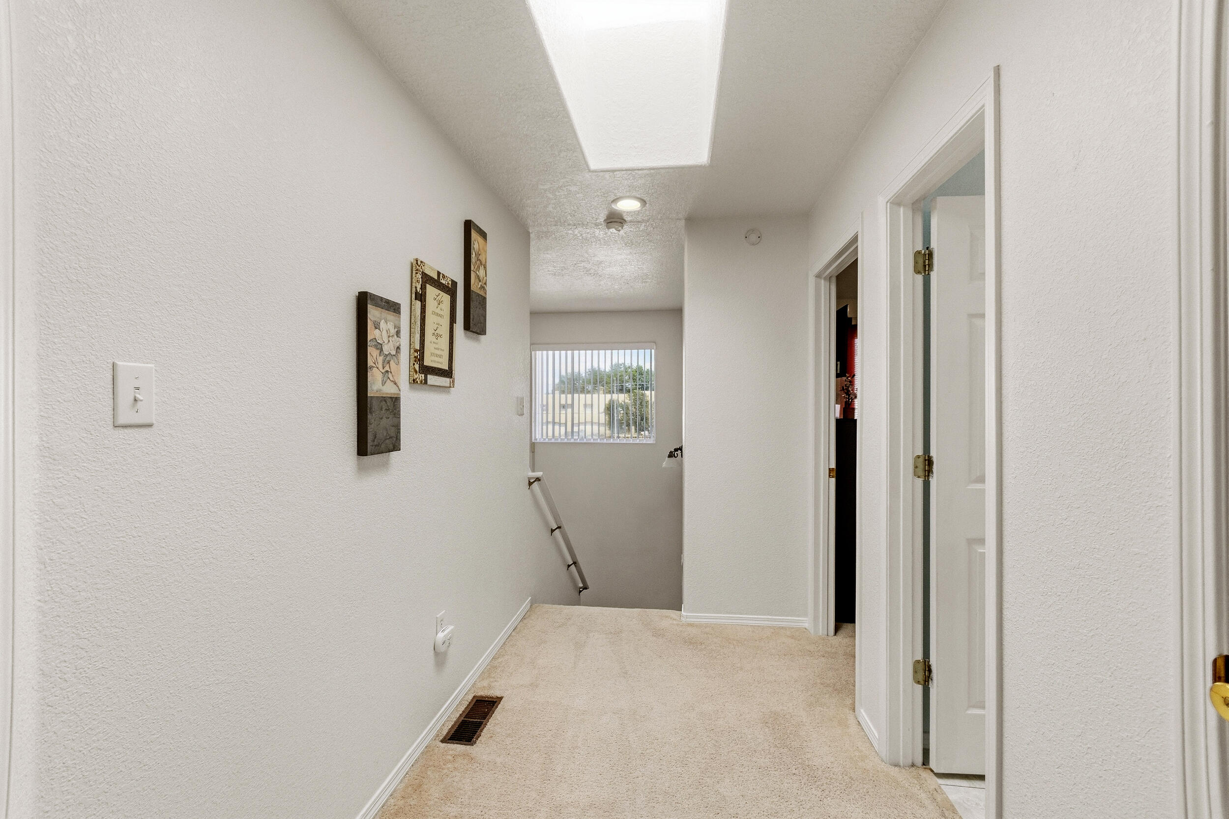 Photo 15 — 11256 Campo Del Sol Avenue NE
