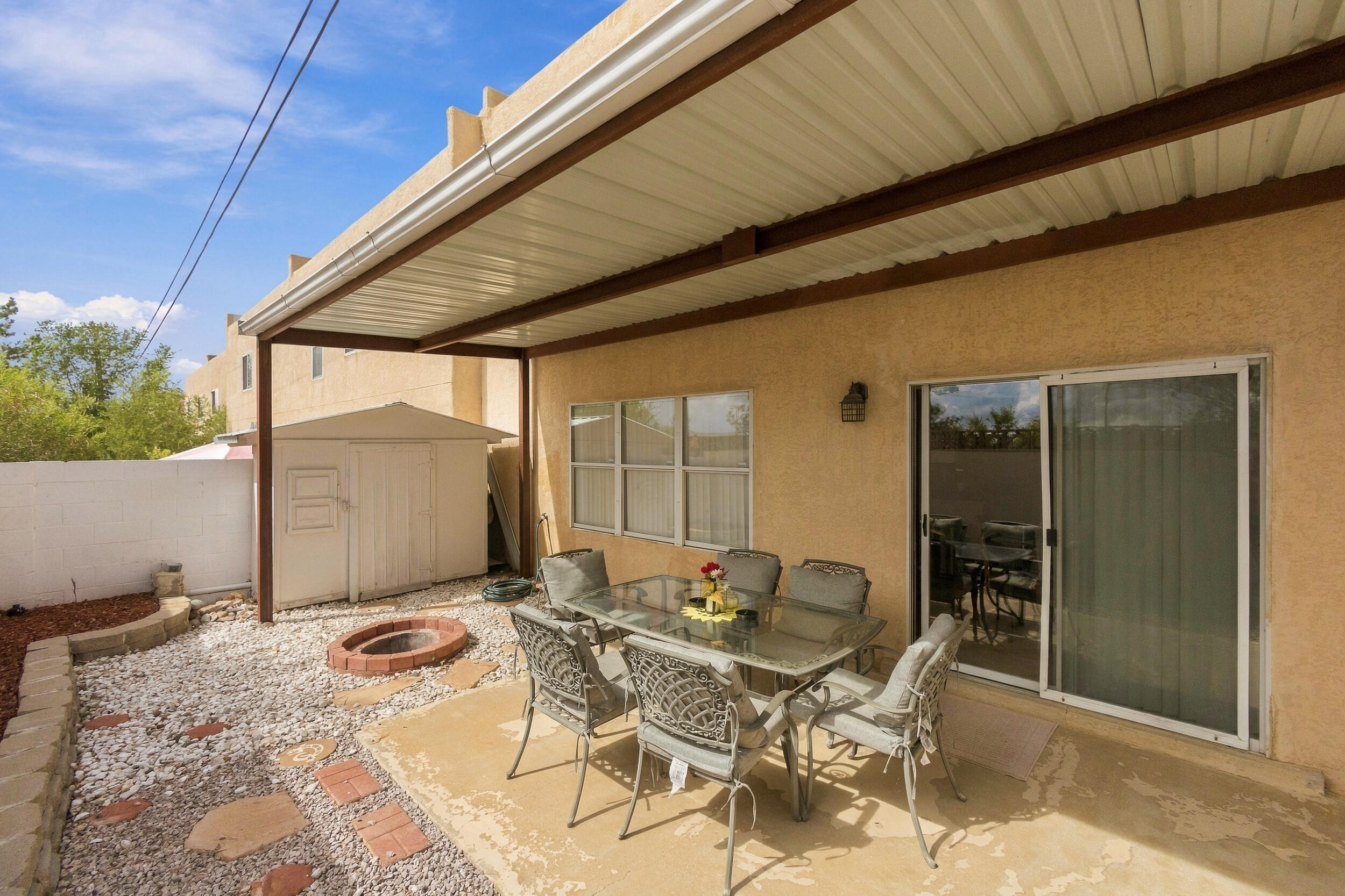 Photo 3 — 11256 Campo Del Sol Avenue NE