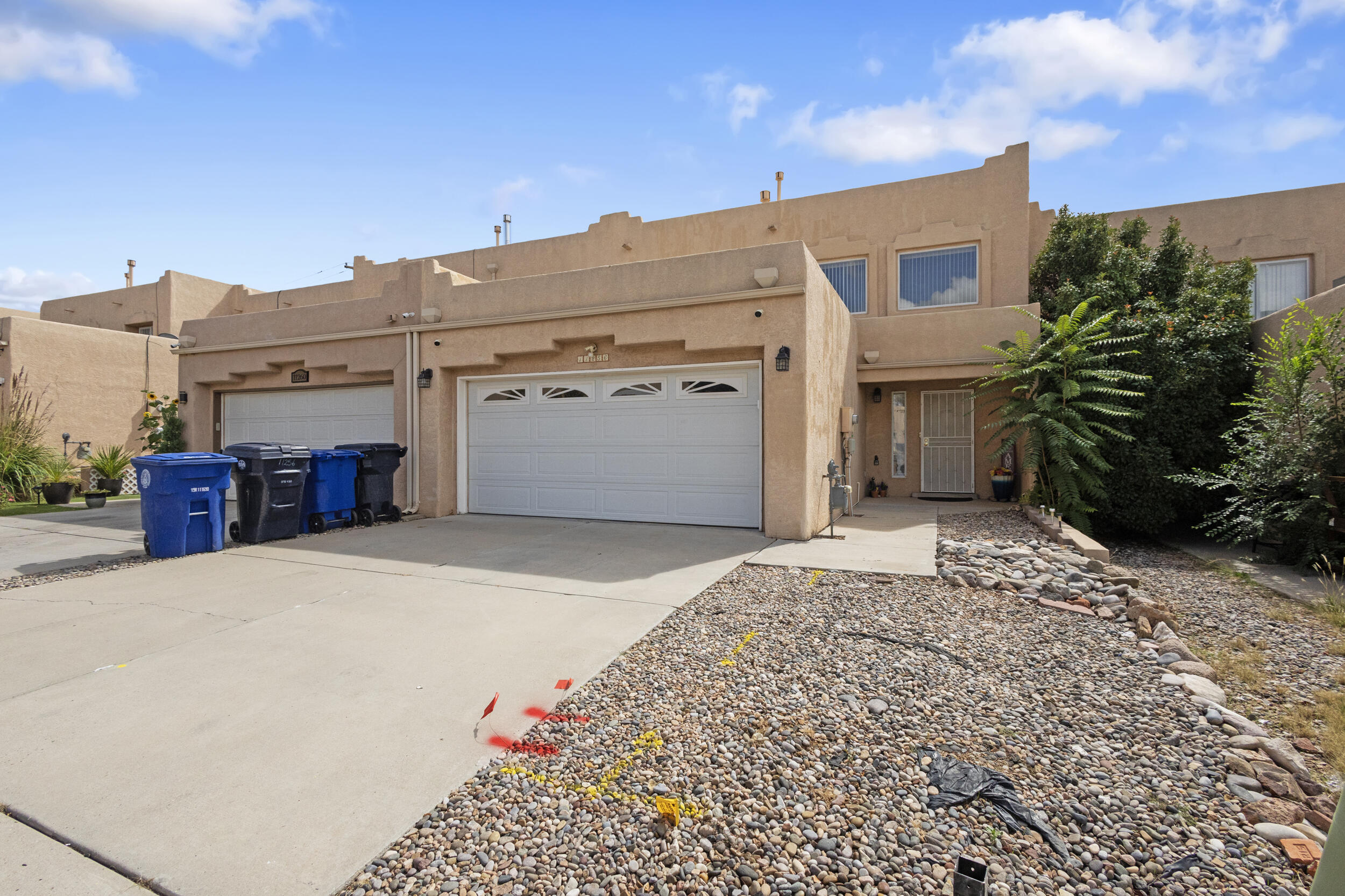 Photo 5 — 11256 Campo Del Sol Avenue NE