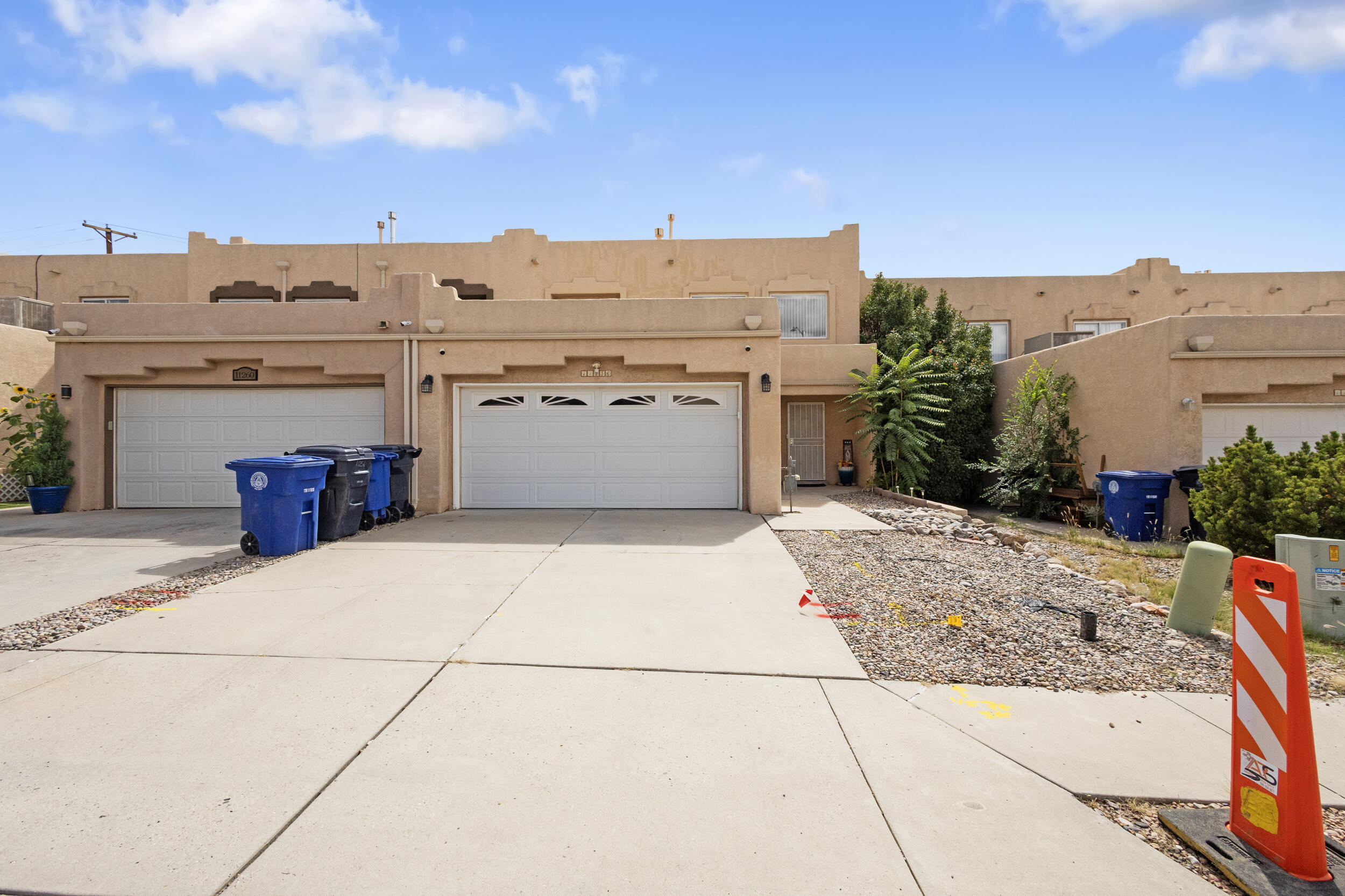 Photo 6 — 11256 Campo Del Sol Avenue NE