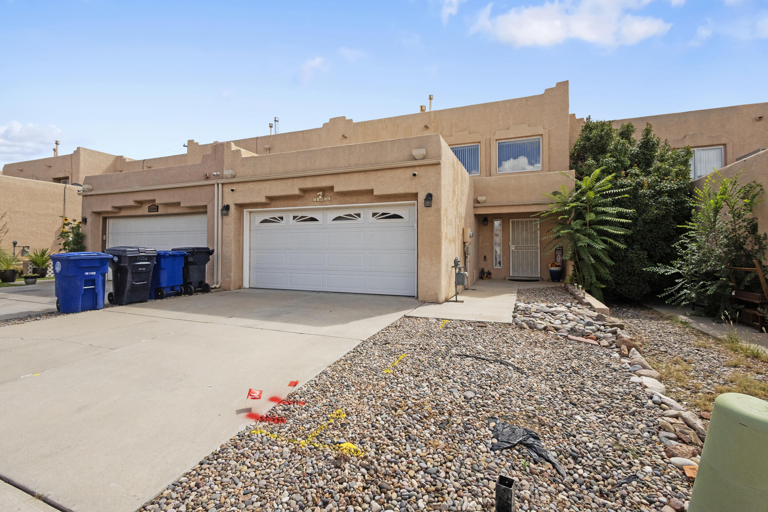Photo 7 — 11256 Campo Del Sol Avenue NE