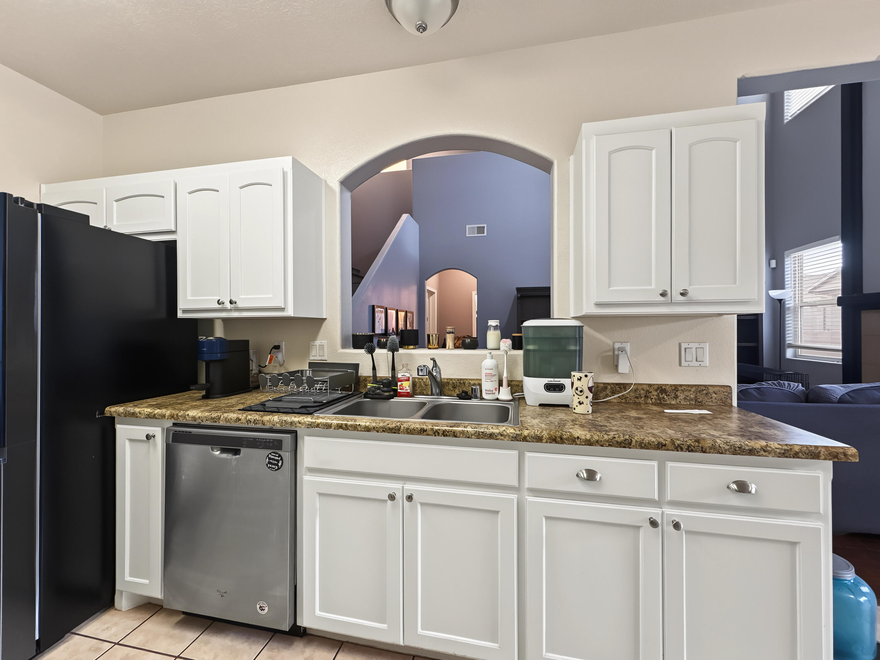 Photo 18 — 905 Molten Place NW