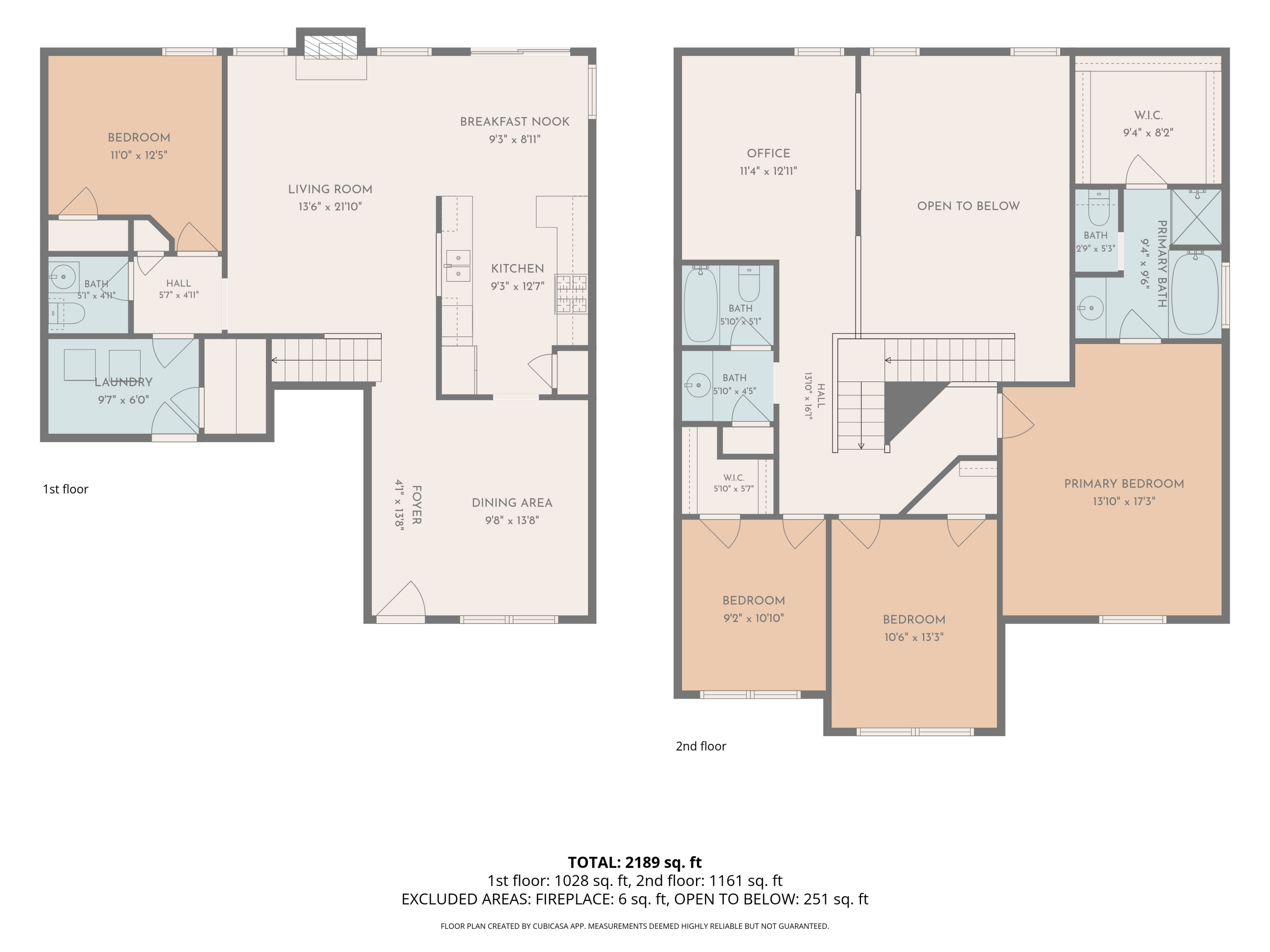 Photo 2 — 905 Molten Place NW