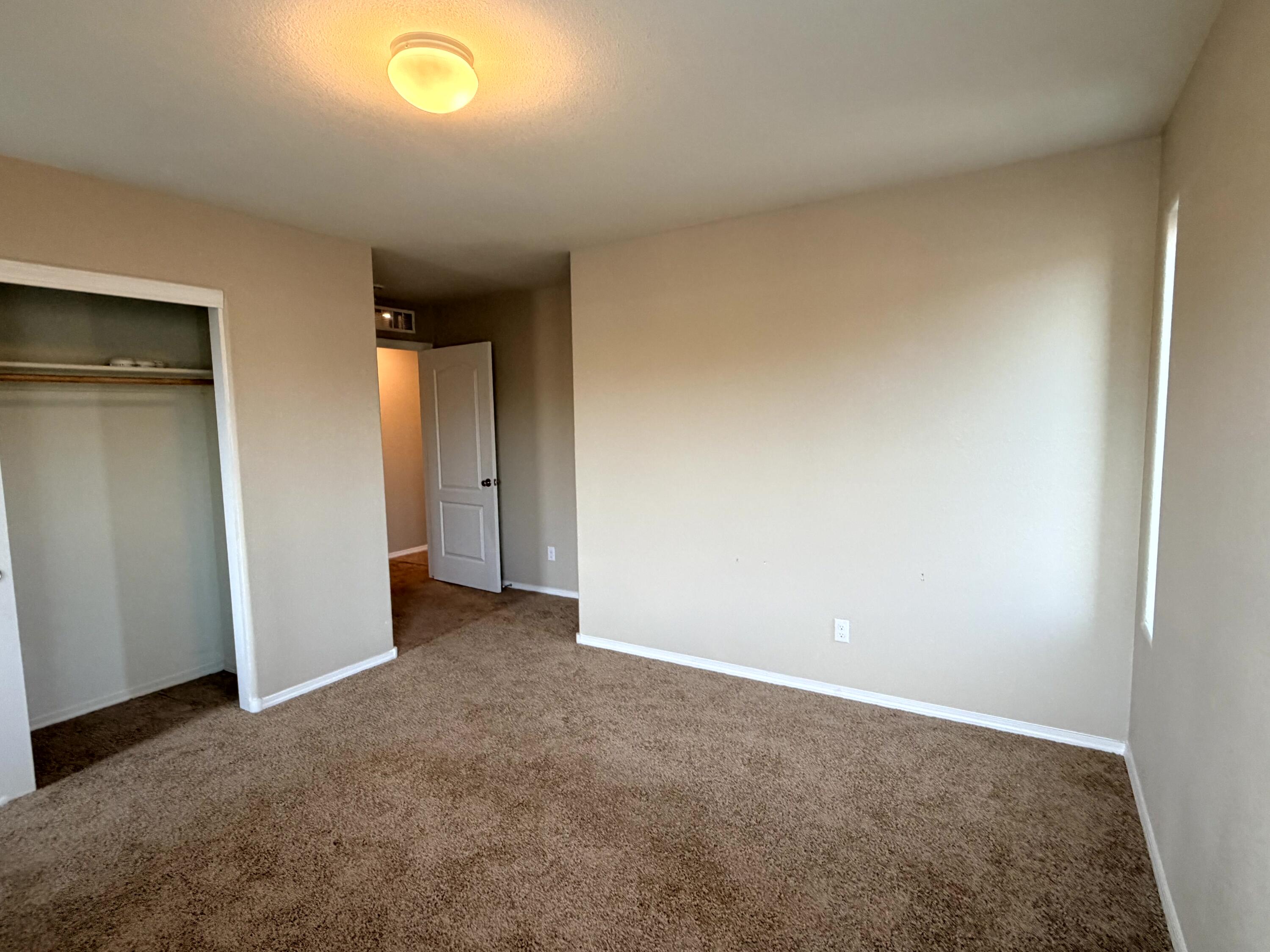 Photo 20 — 1600 Borrego Drive SE