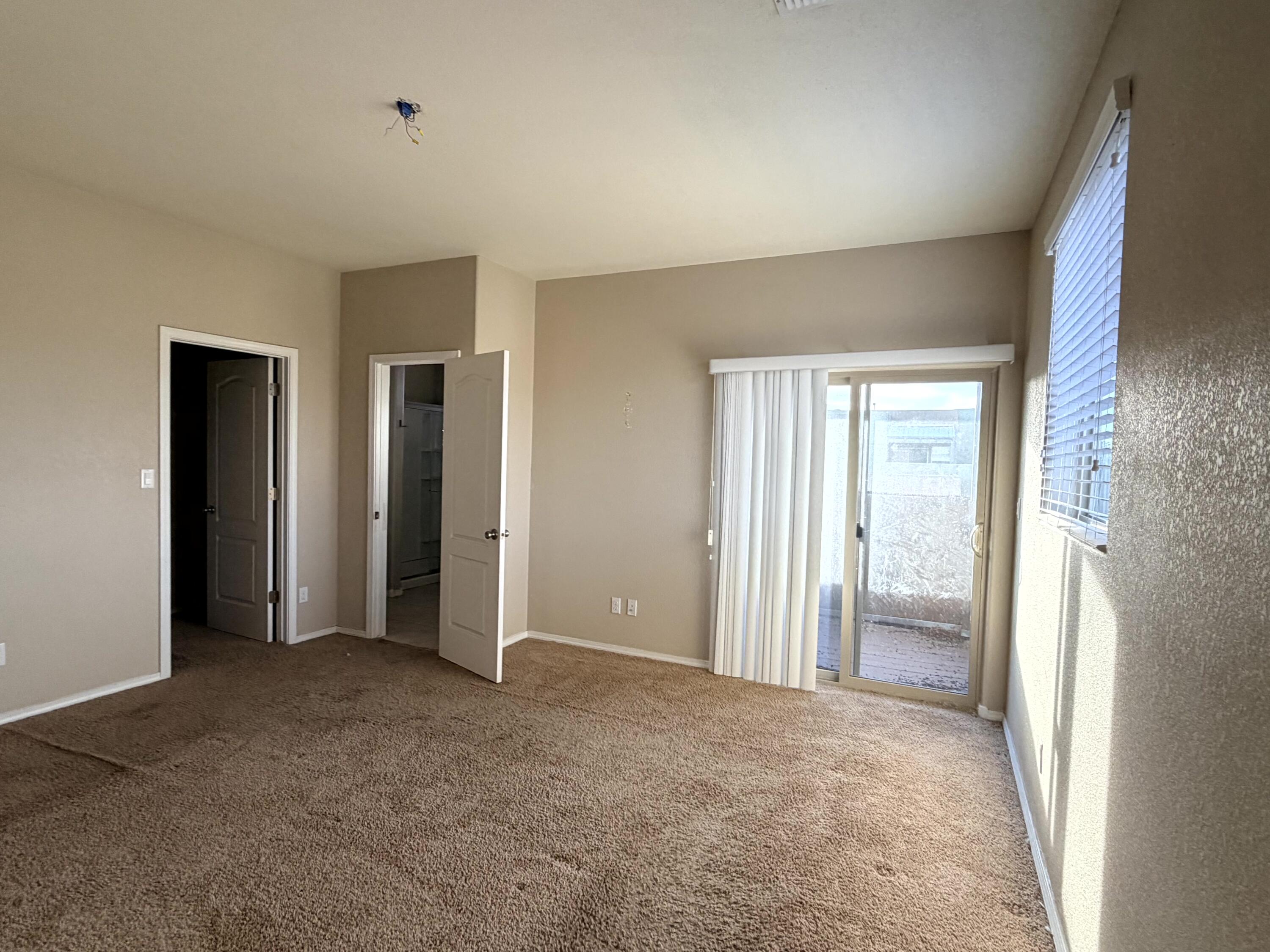 Photo 11 — 1600 Borrego Drive SE