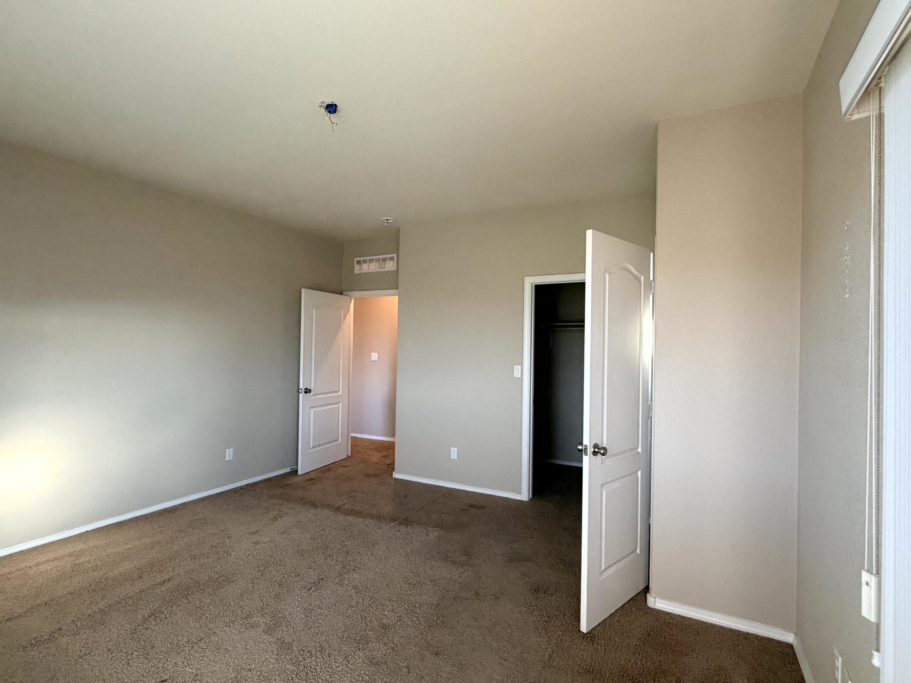 Photo 12 — 1600 Borrego Drive SE