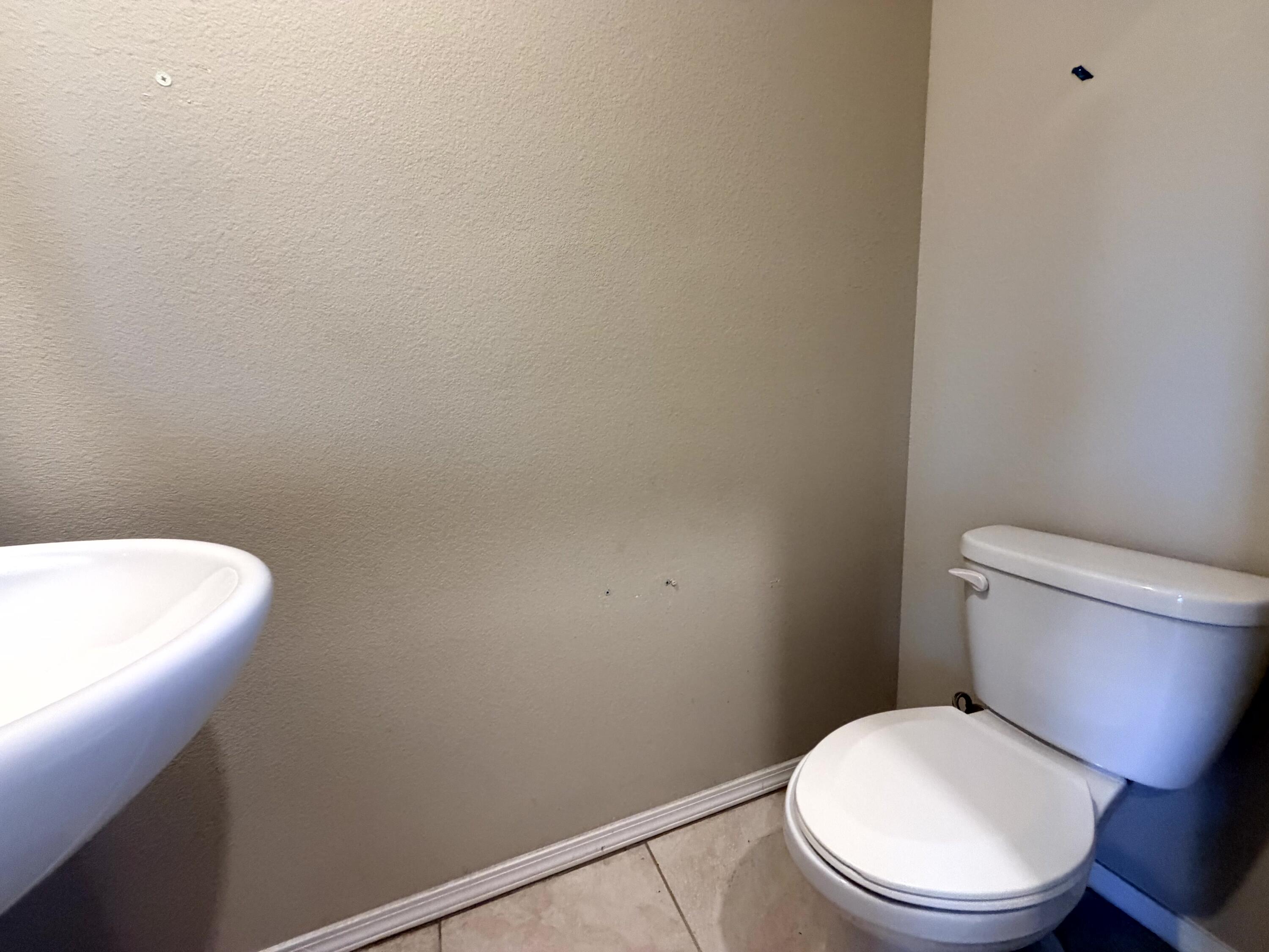 Photo 3 — 1600 Borrego Drive SE