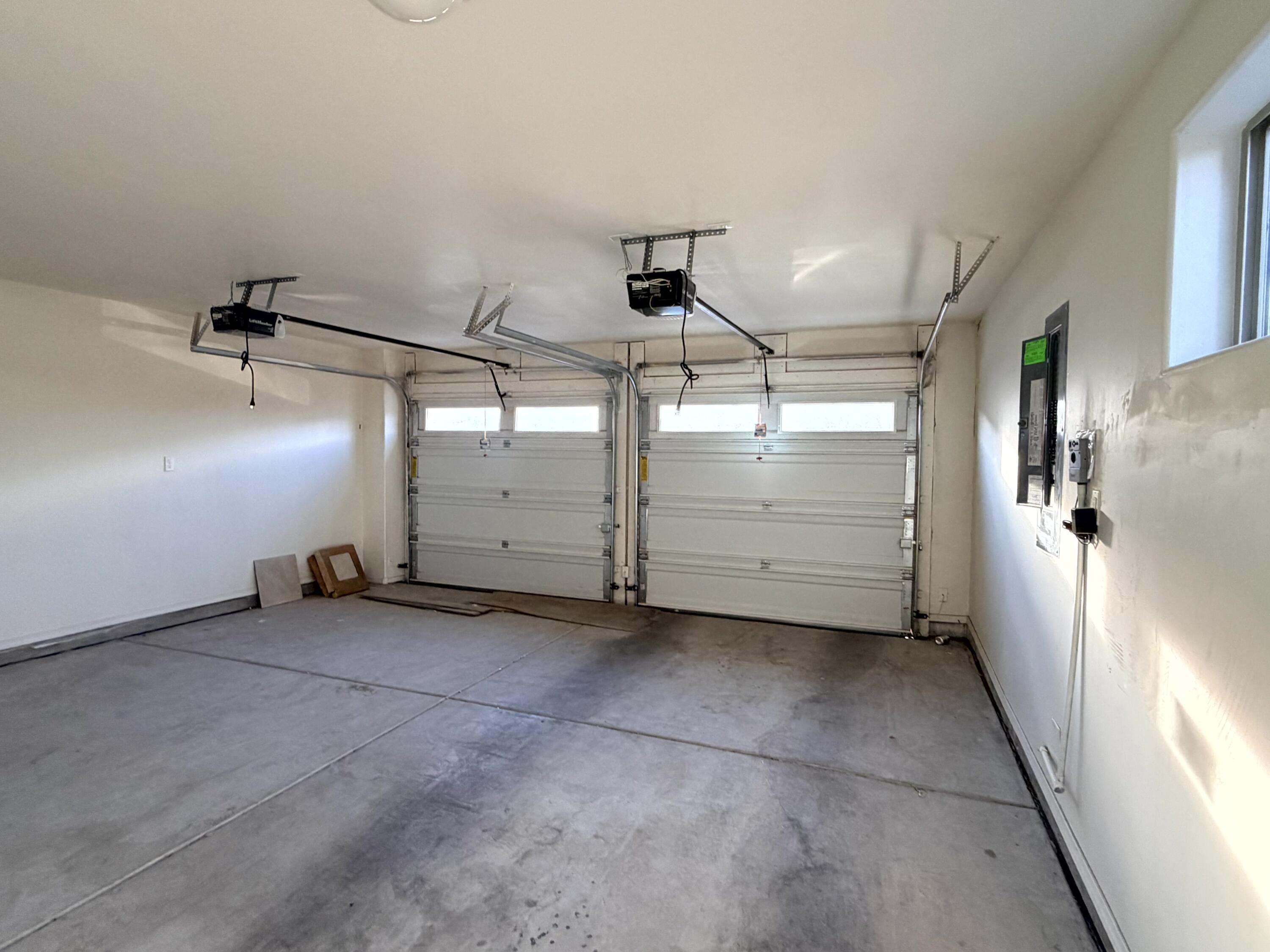 Photo 6 — 1600 Borrego Drive SE