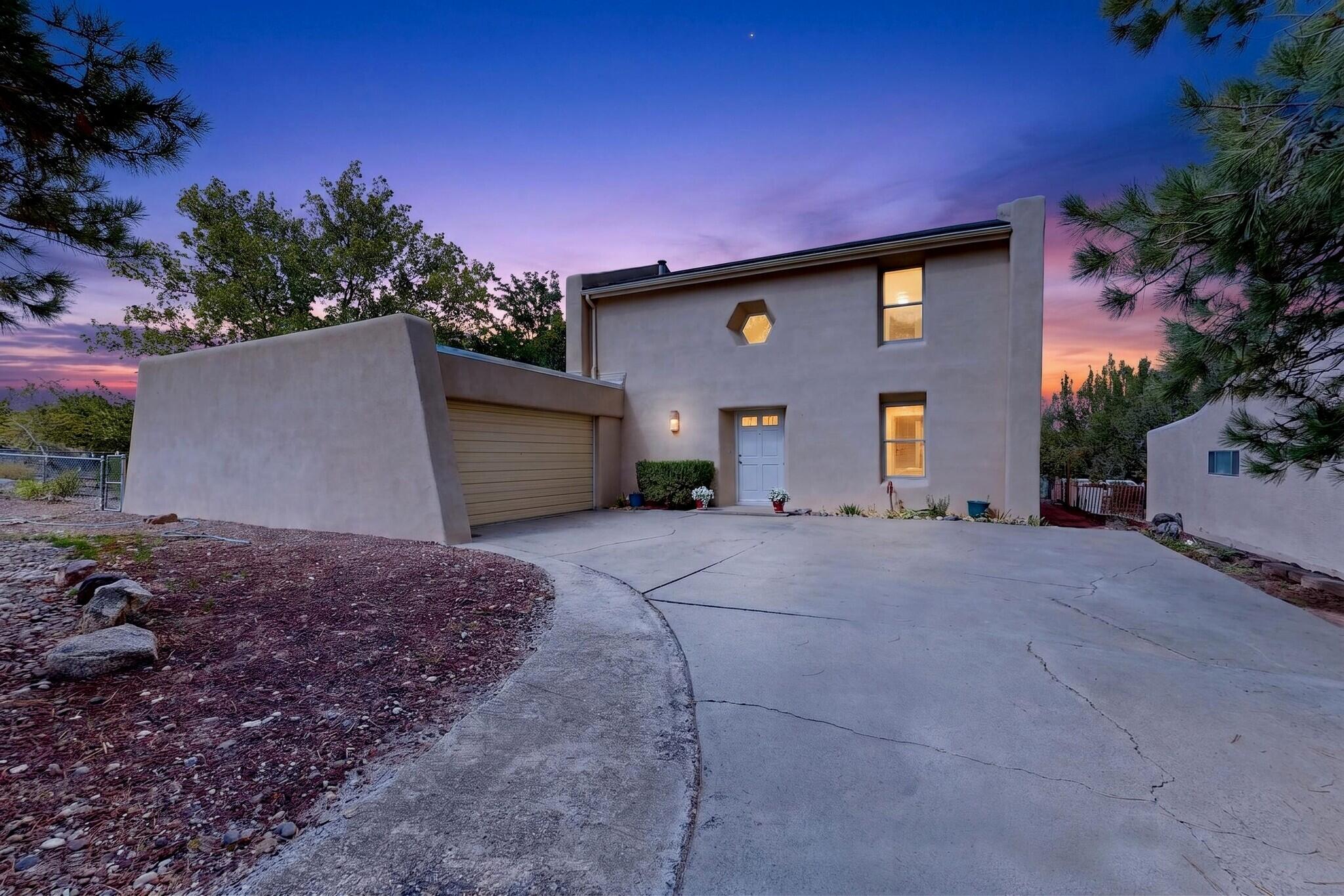 6550 Sahchu Street