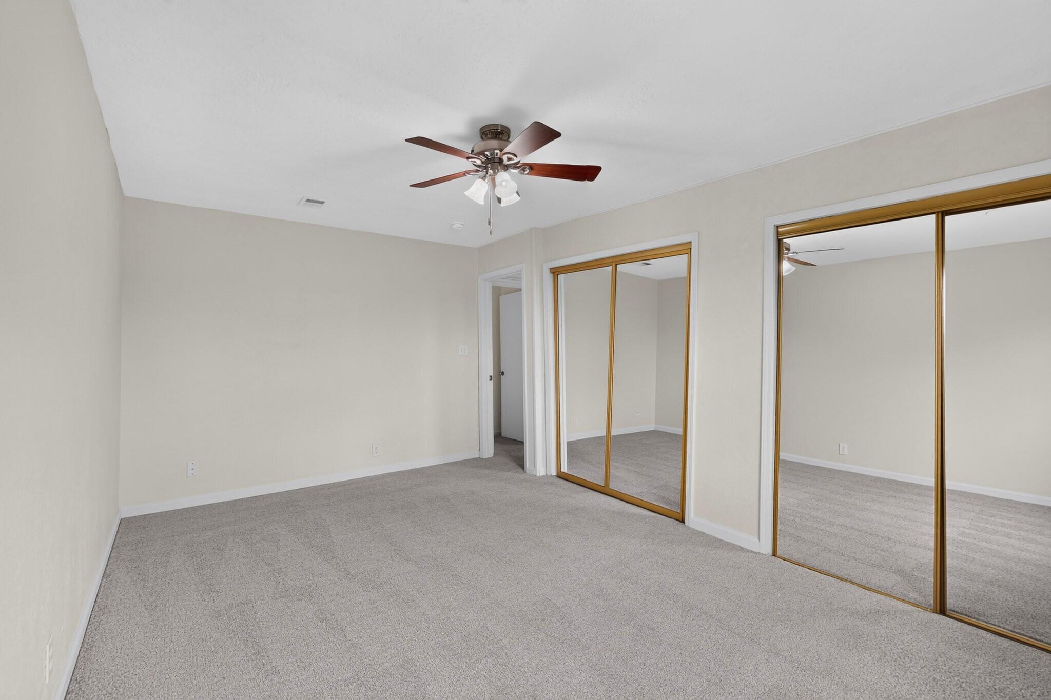 Photo 6 — 6550 Sahchu Street