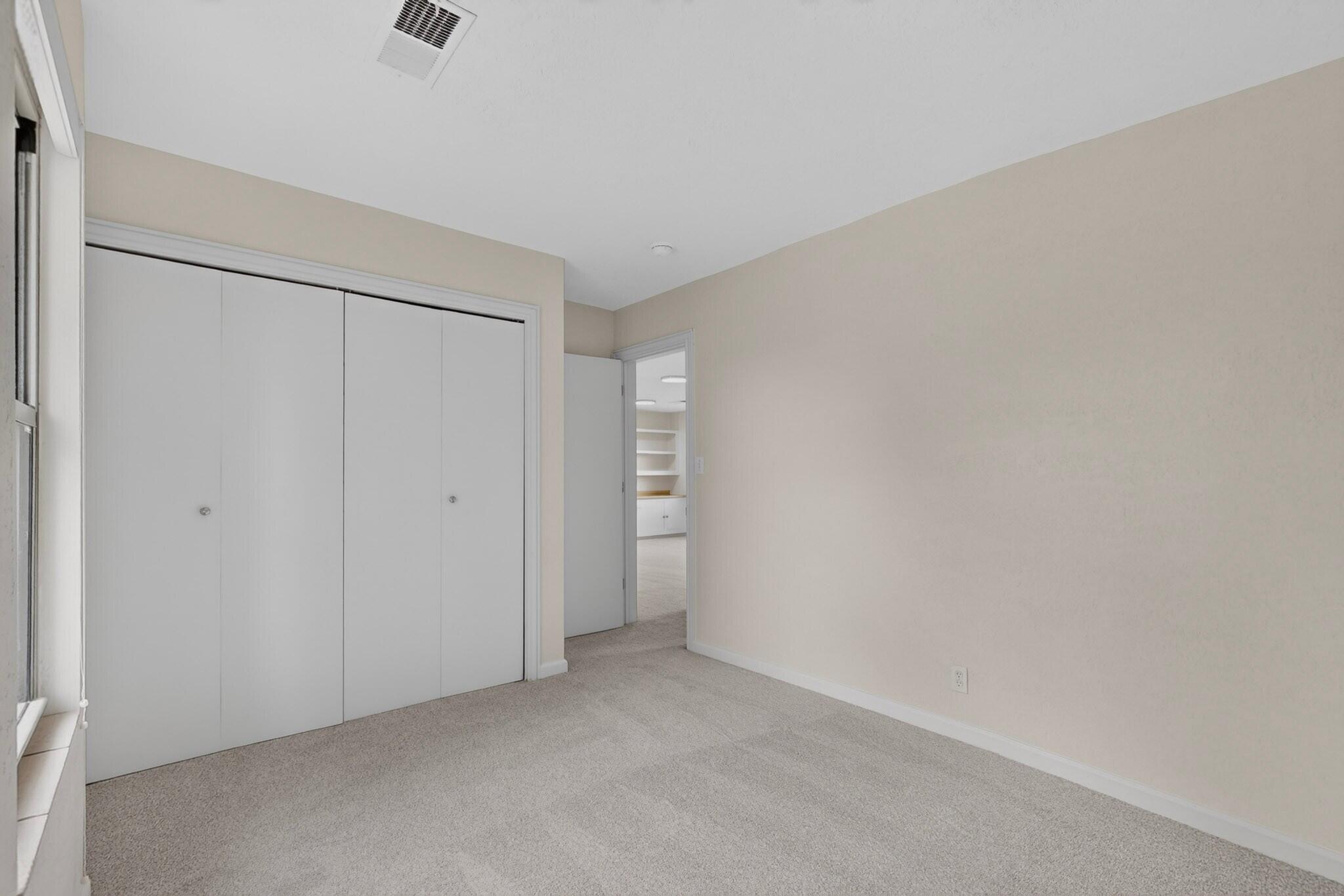 Photo 8 — 6550 Sahchu Street