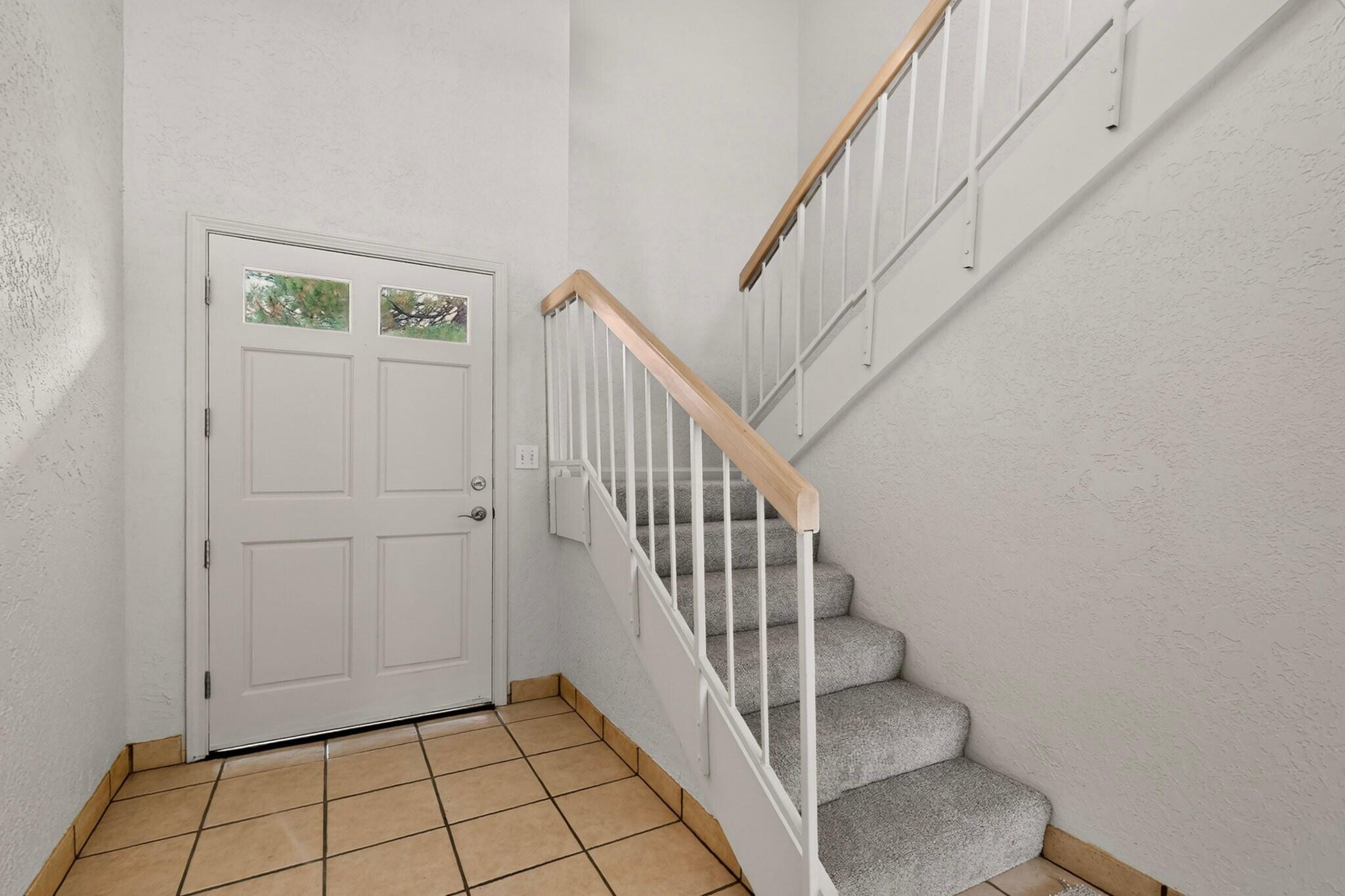 Photo 10 — 6550 Sahchu Street