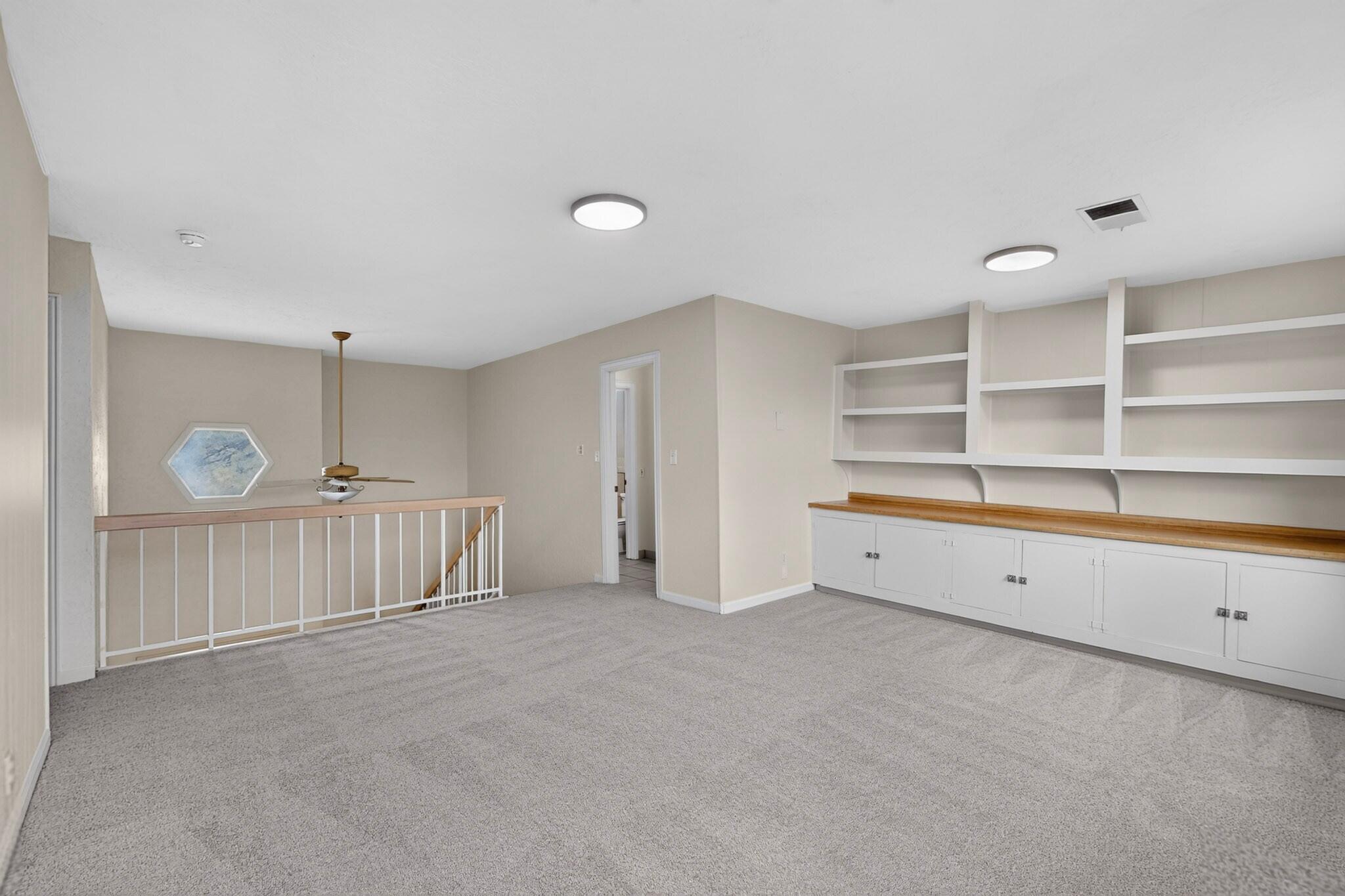 Photo 11 — 6550 Sahchu Street