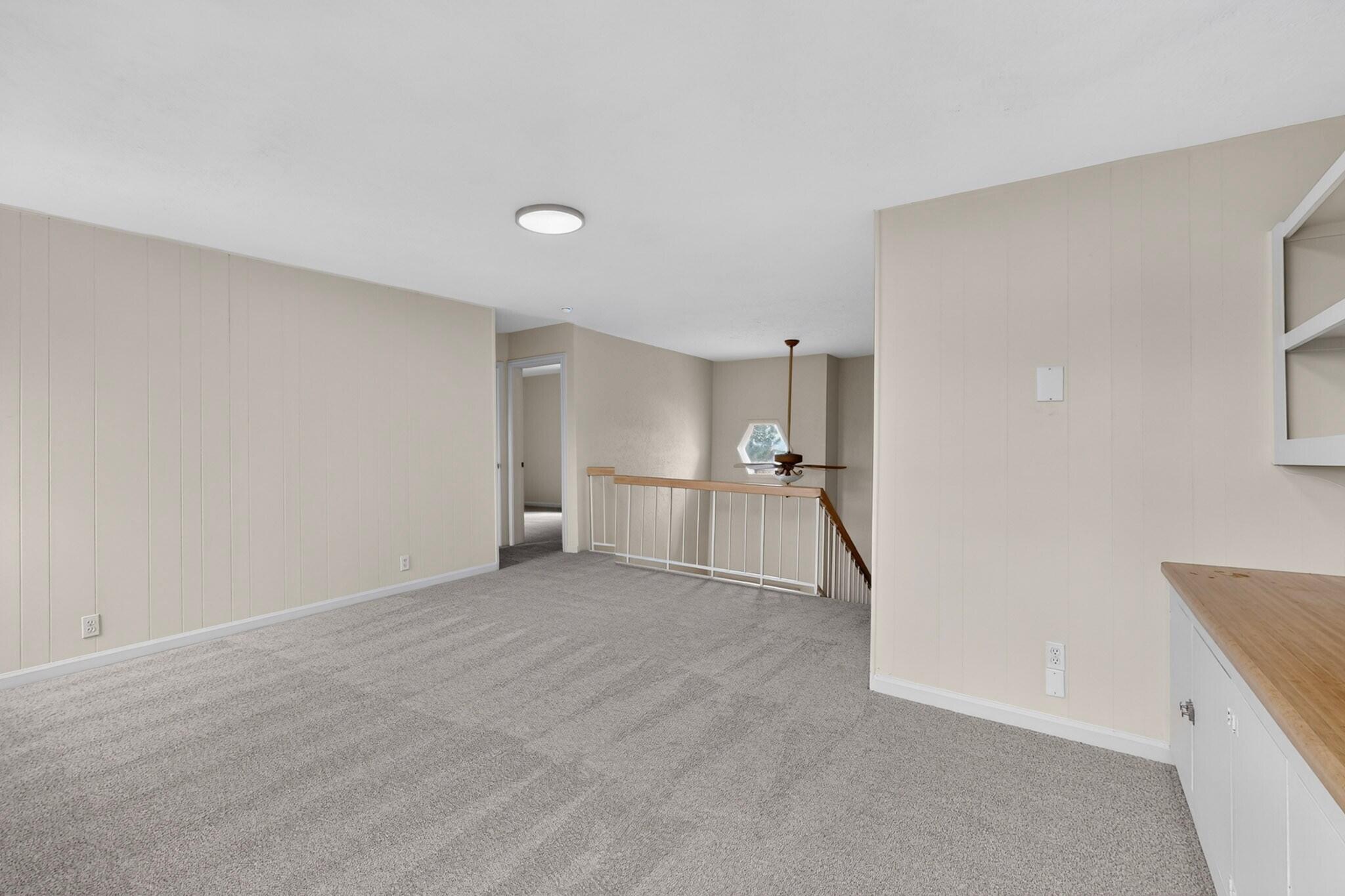 Photo 12 — 6550 Sahchu Street
