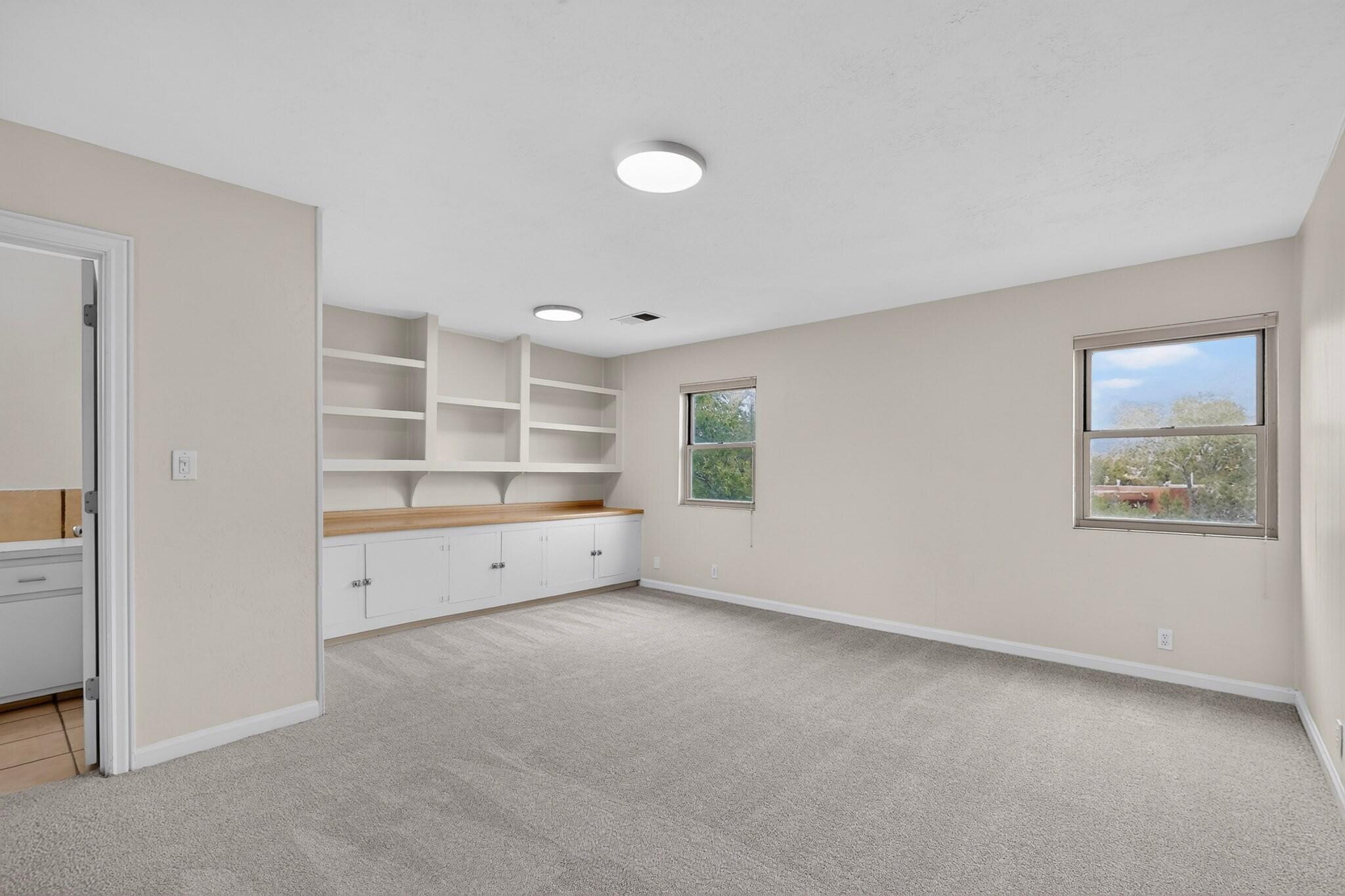 Photo 13 — 6550 Sahchu Street